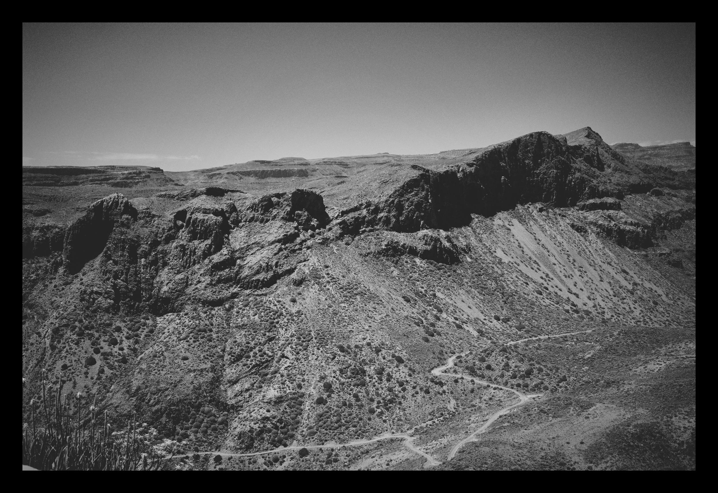 R0005096 edit.jpg