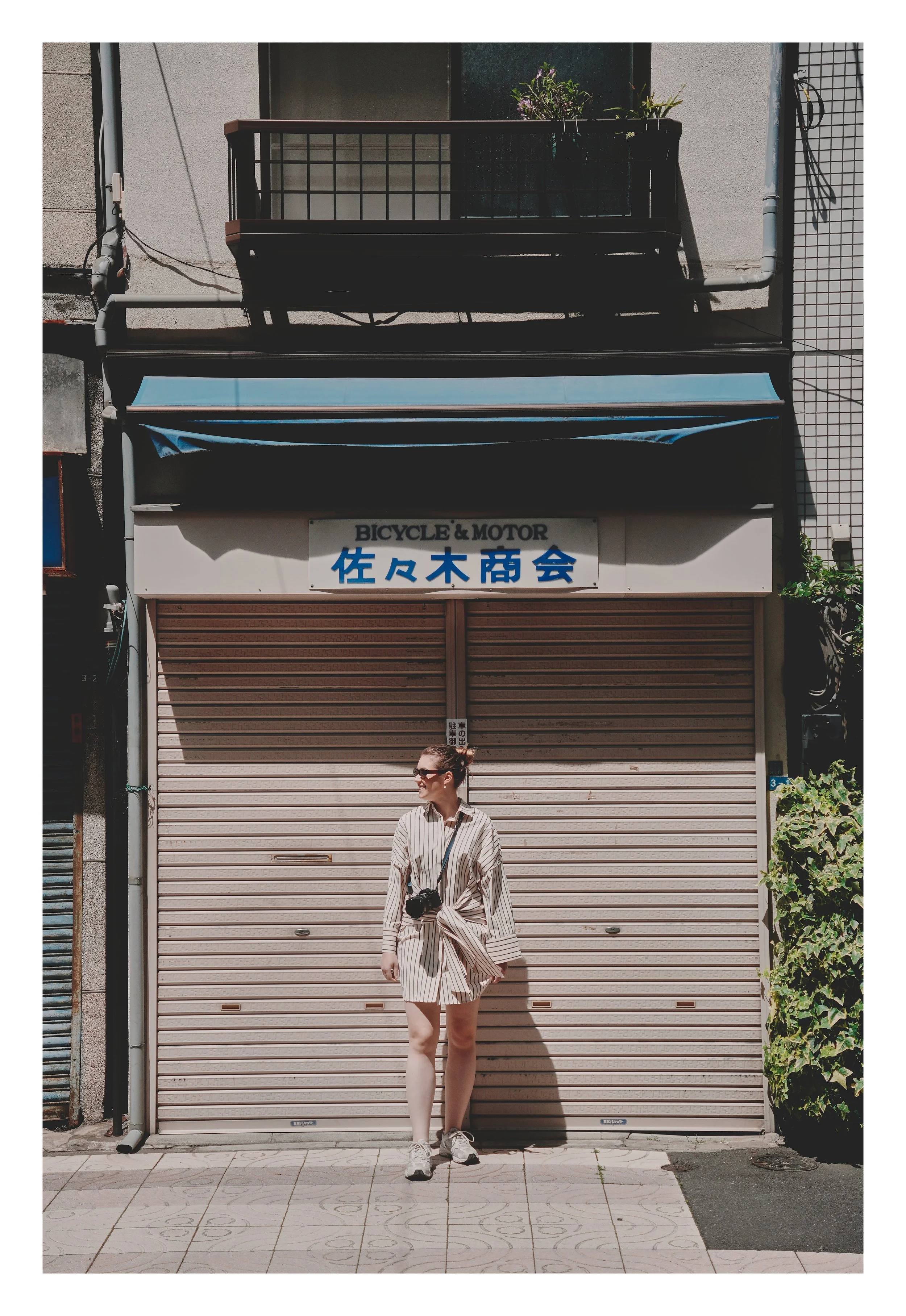 SNY00075 edit.jpg