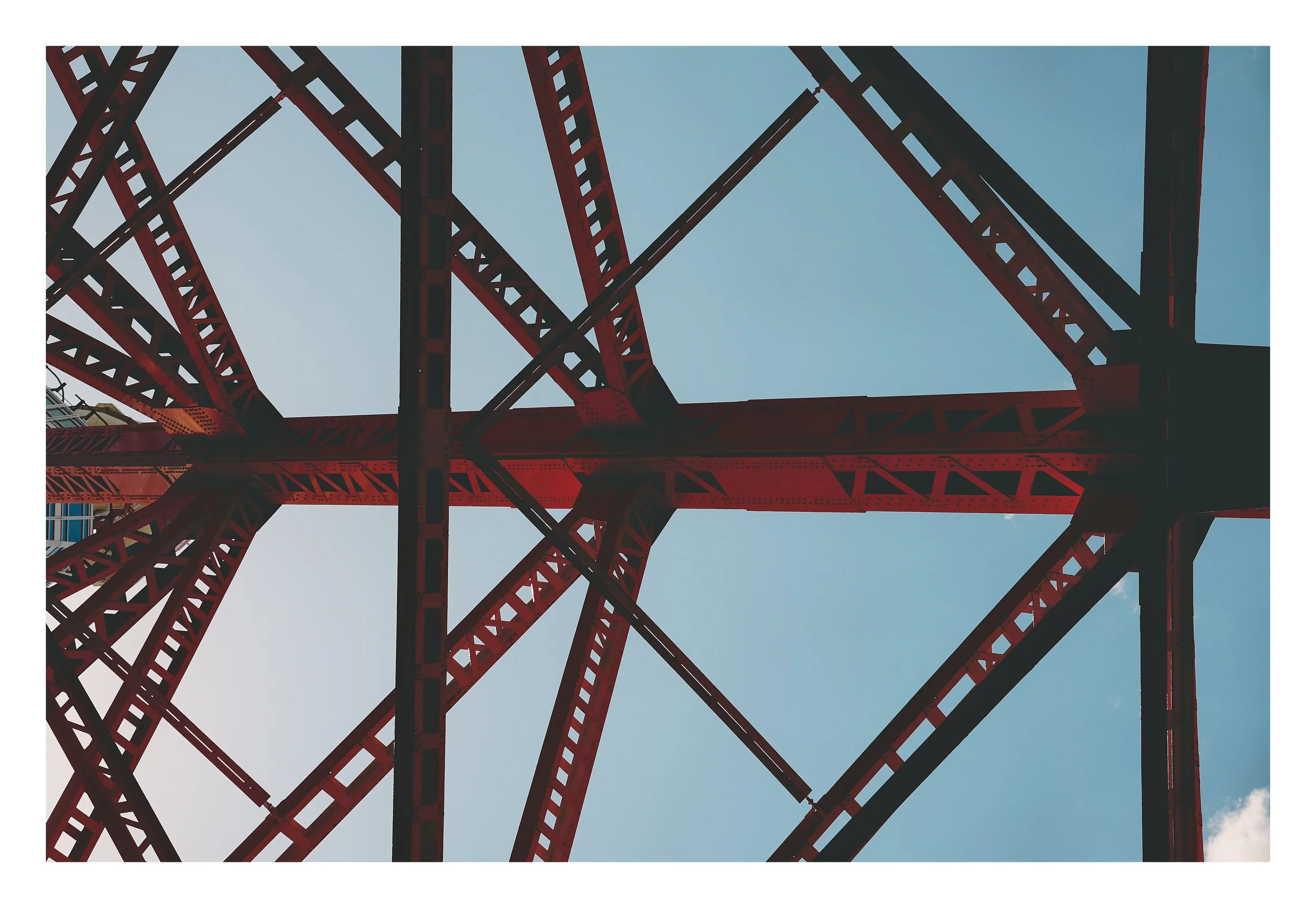 SNY00233 edit.jpg
