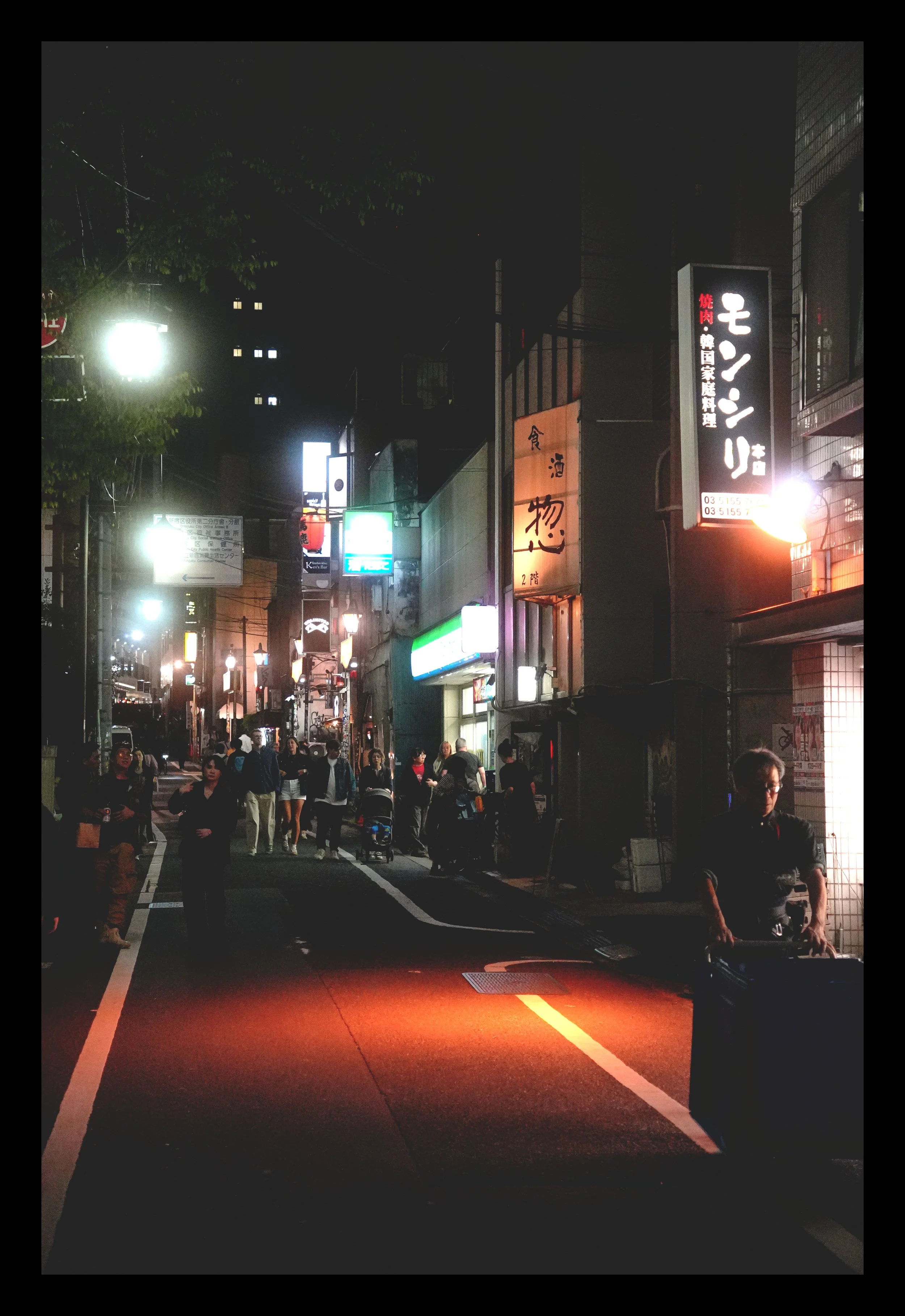 SNY00149 edit.jpg
