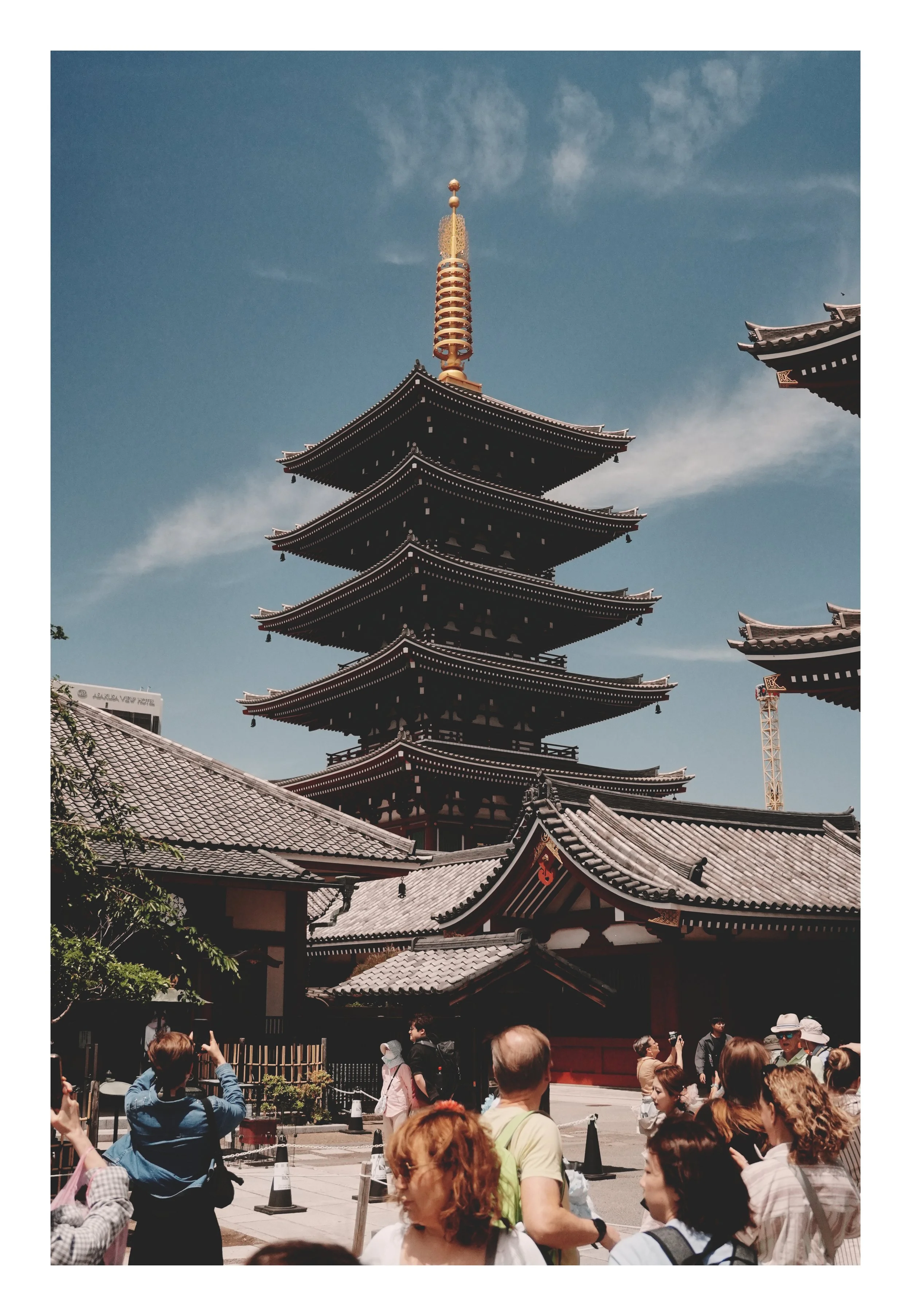 SNY00061 edit.jpg