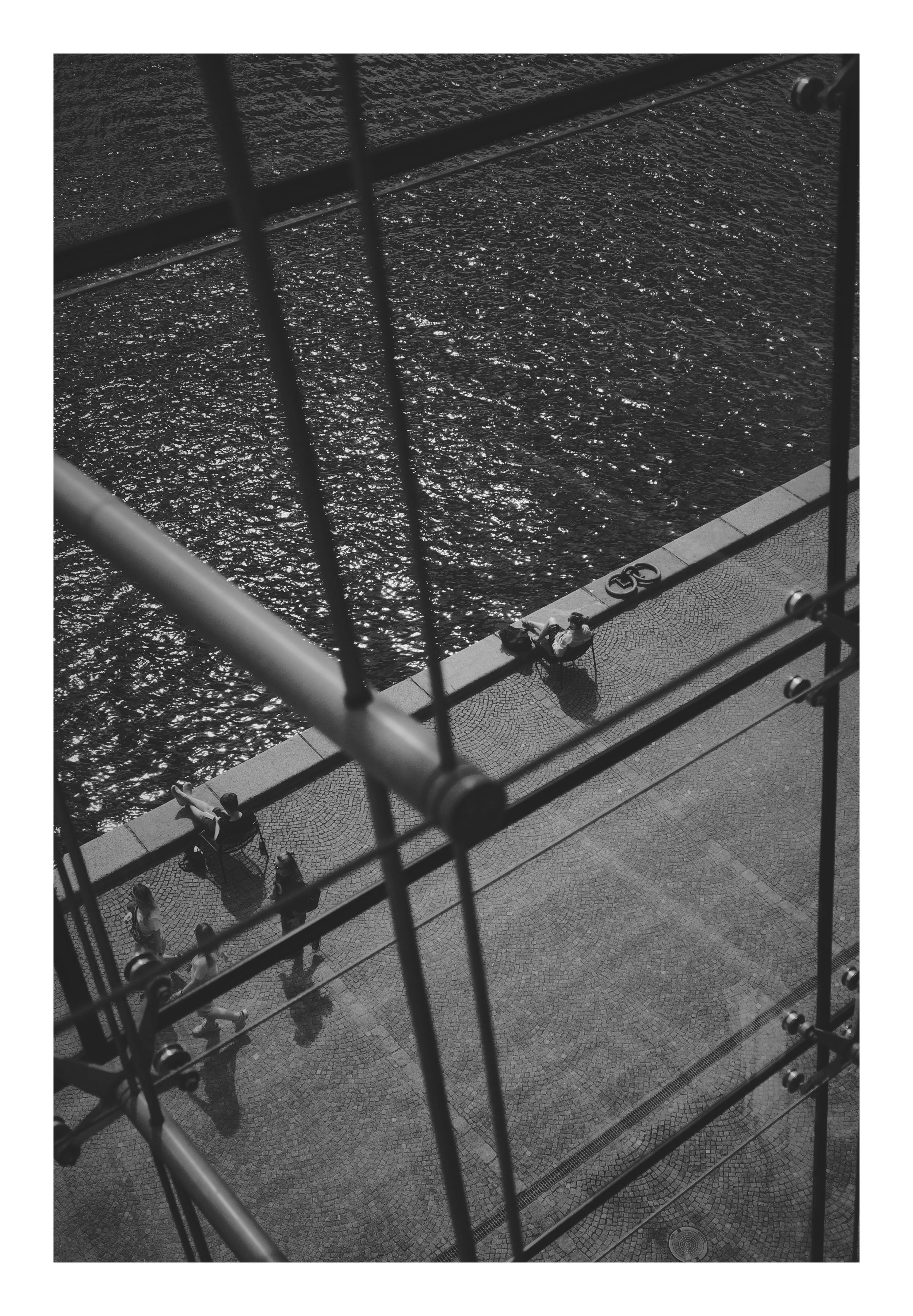 R0001502 edit25.jpg