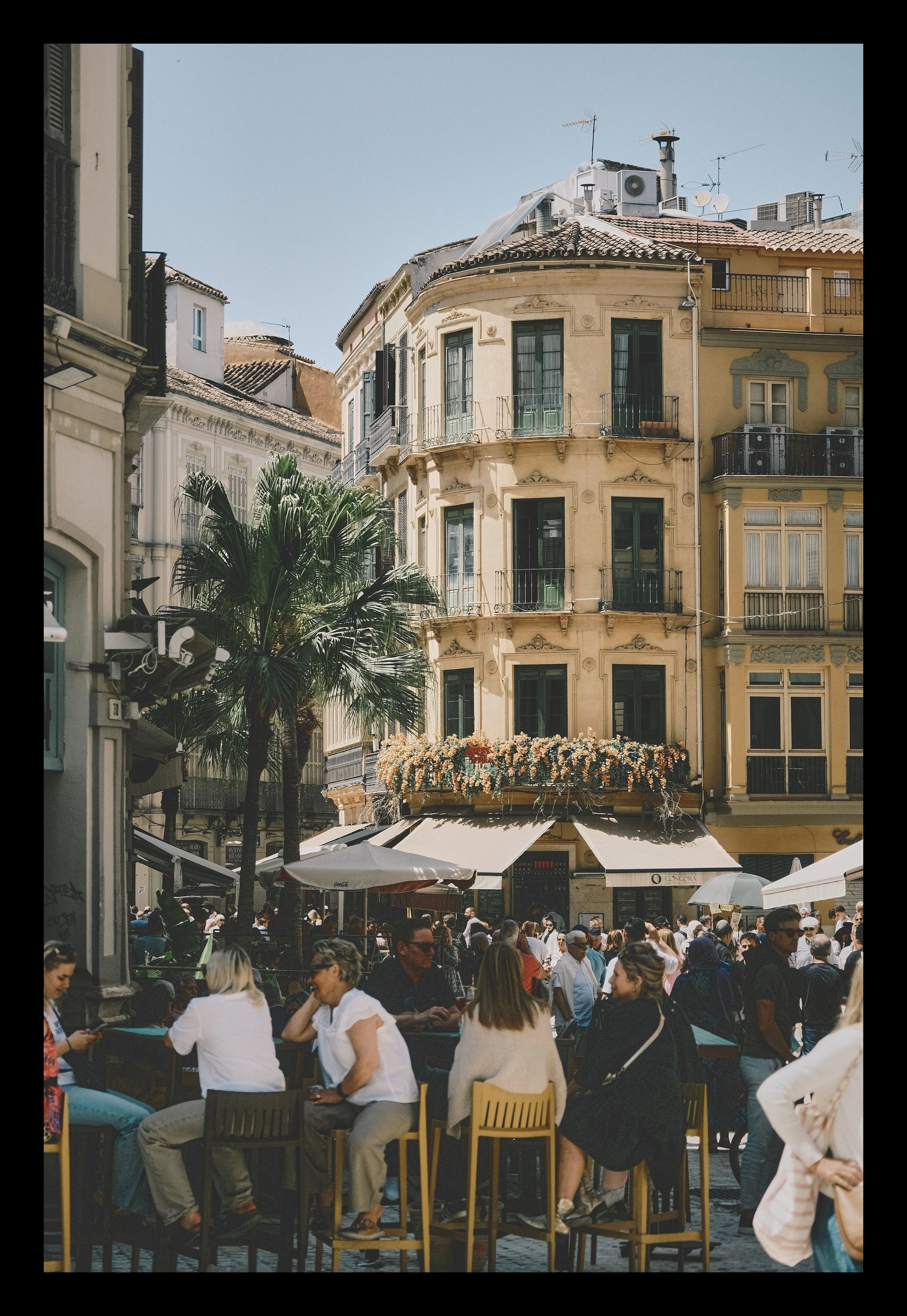 DSCF9784 edit25.jpeg