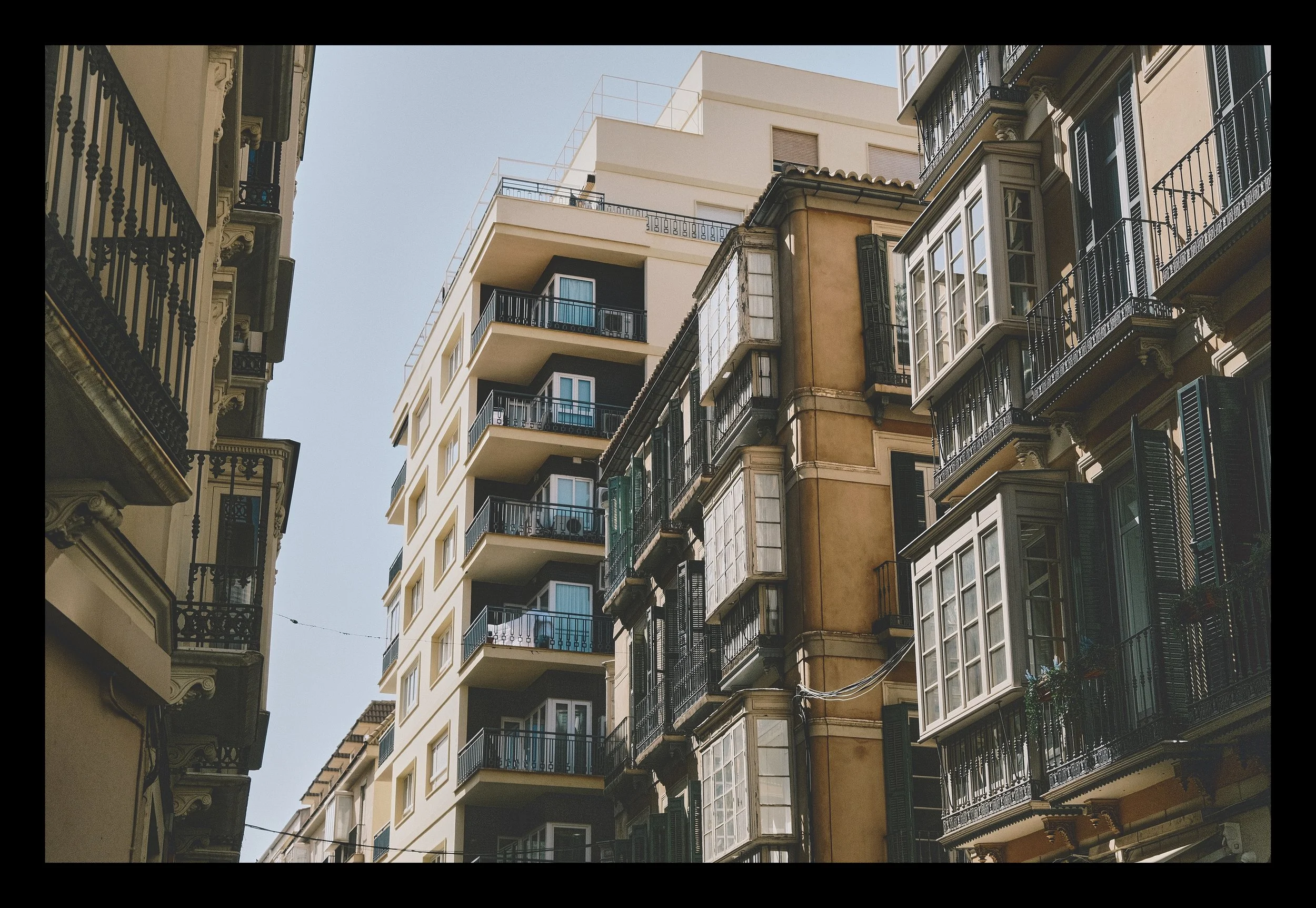 DSCF9805 edit25.jpeg