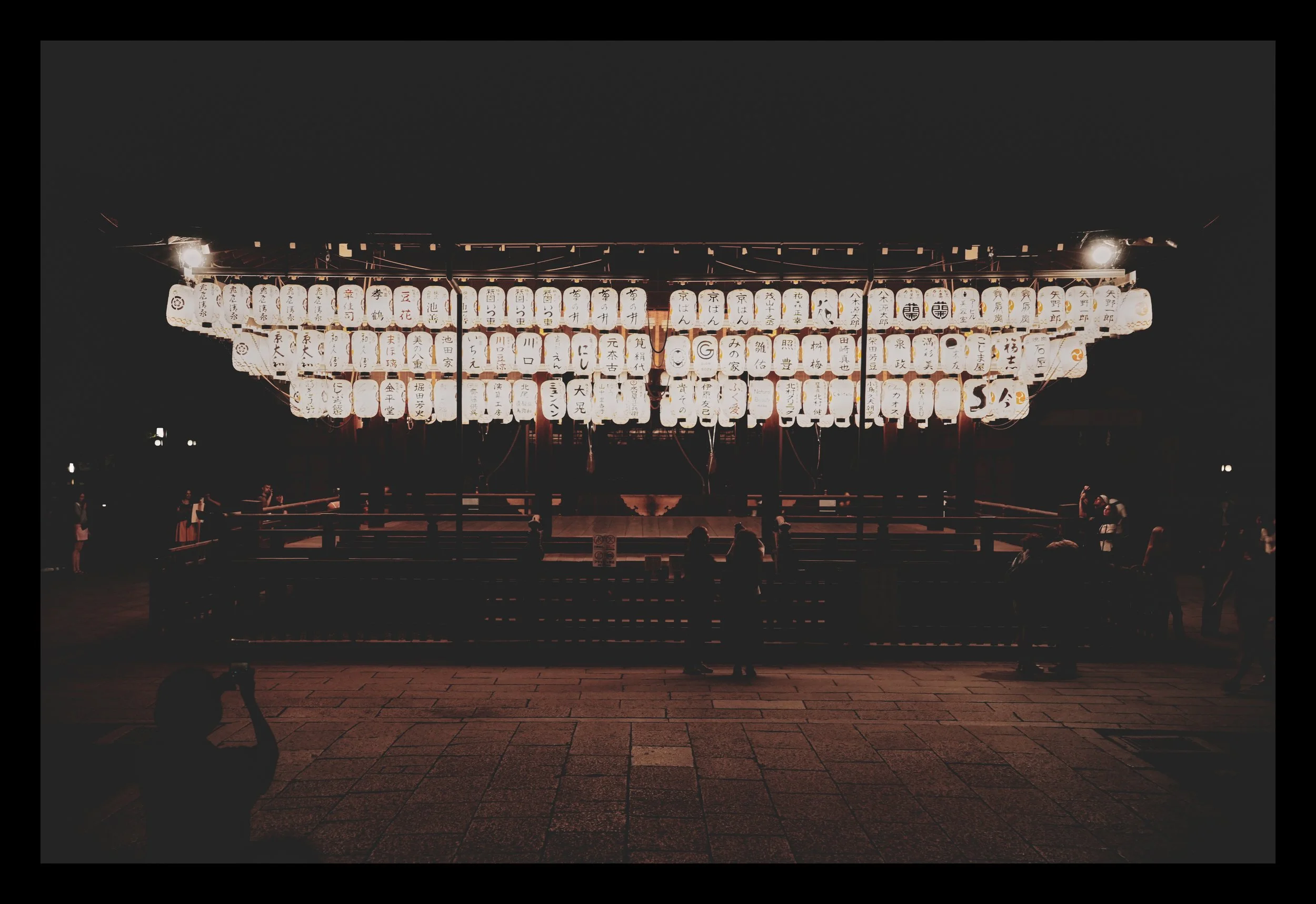 SNY00650 edit.jpg