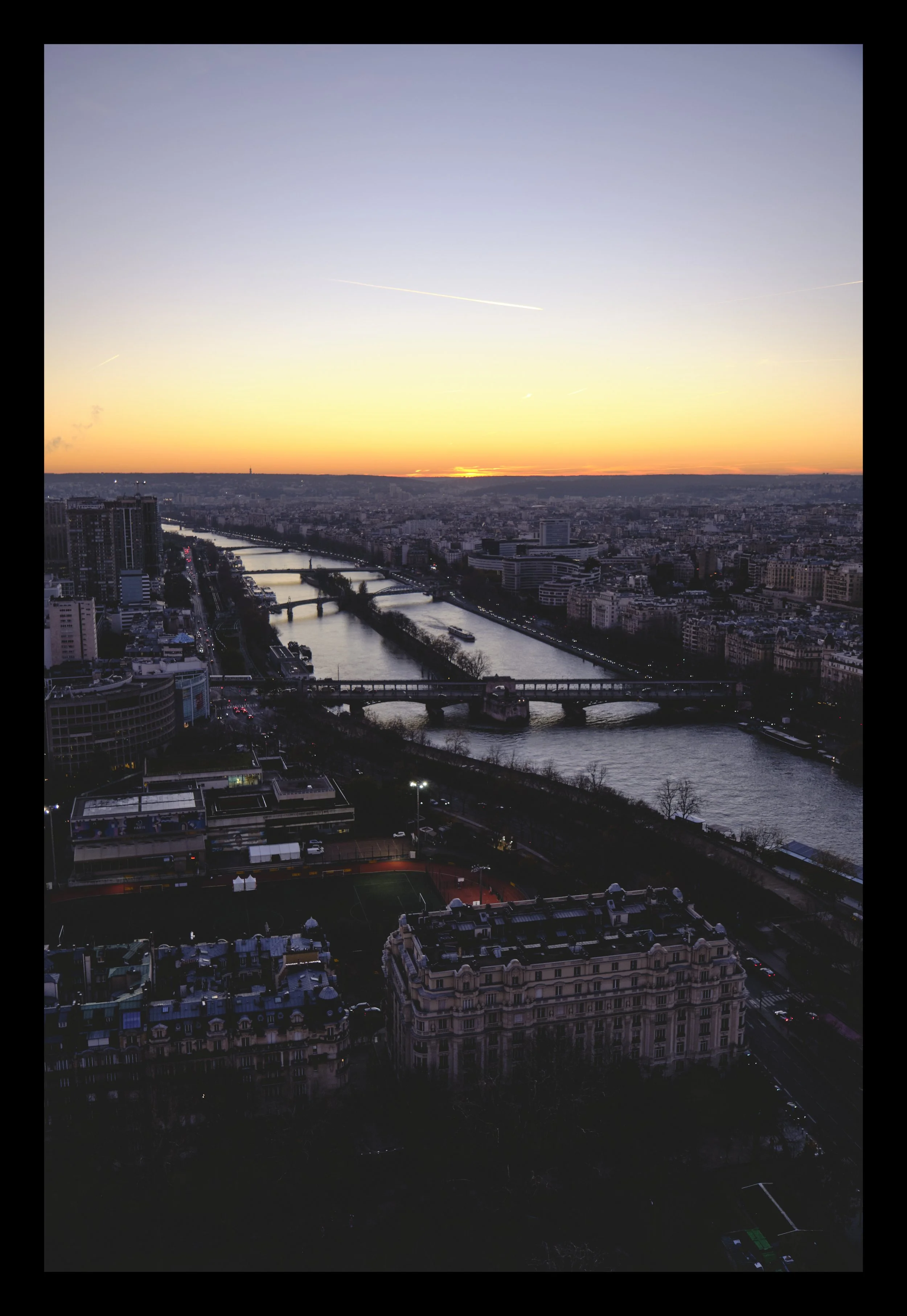 DSCF9328 edit25.jpg