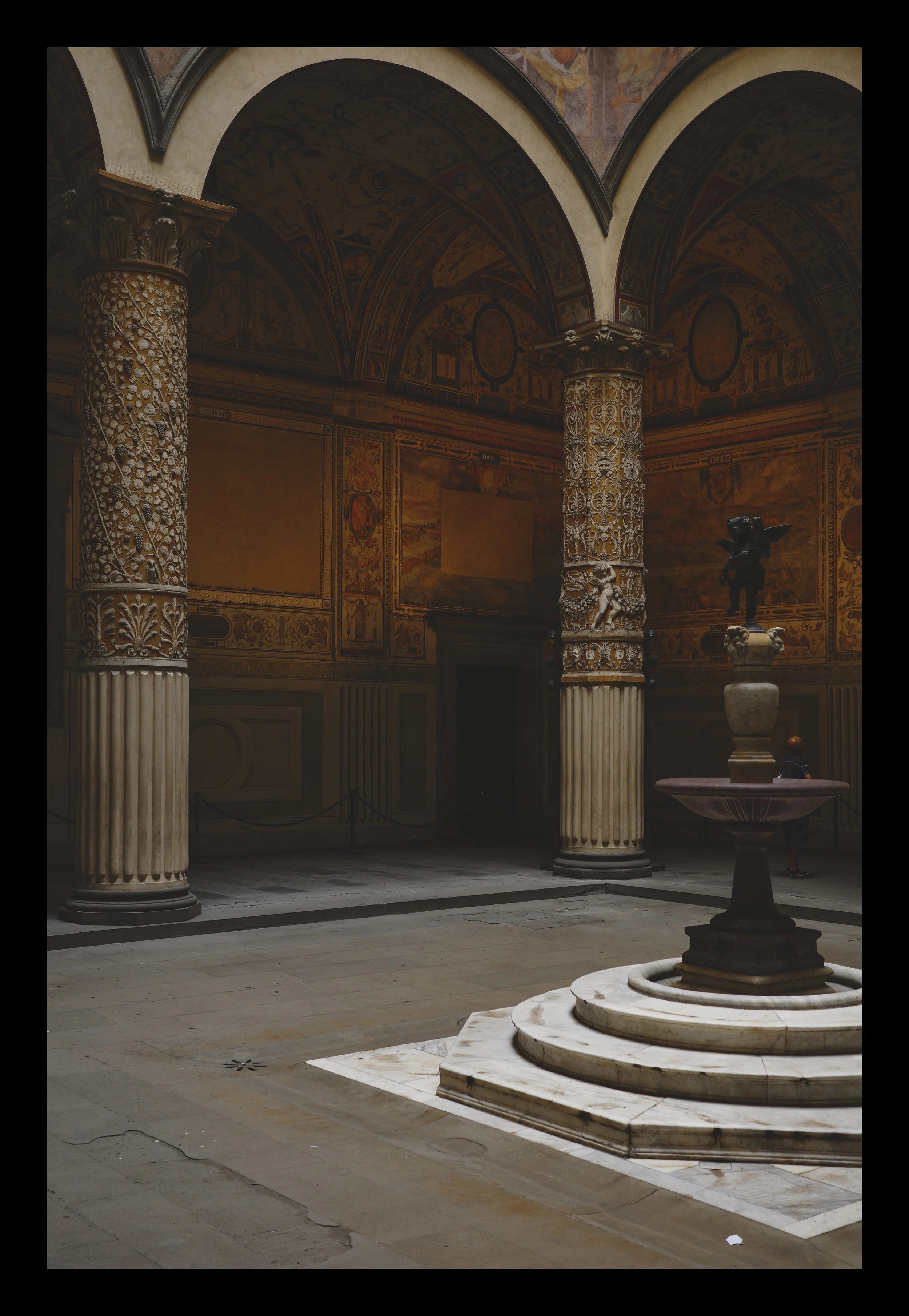 R0001941 edit25.jpg