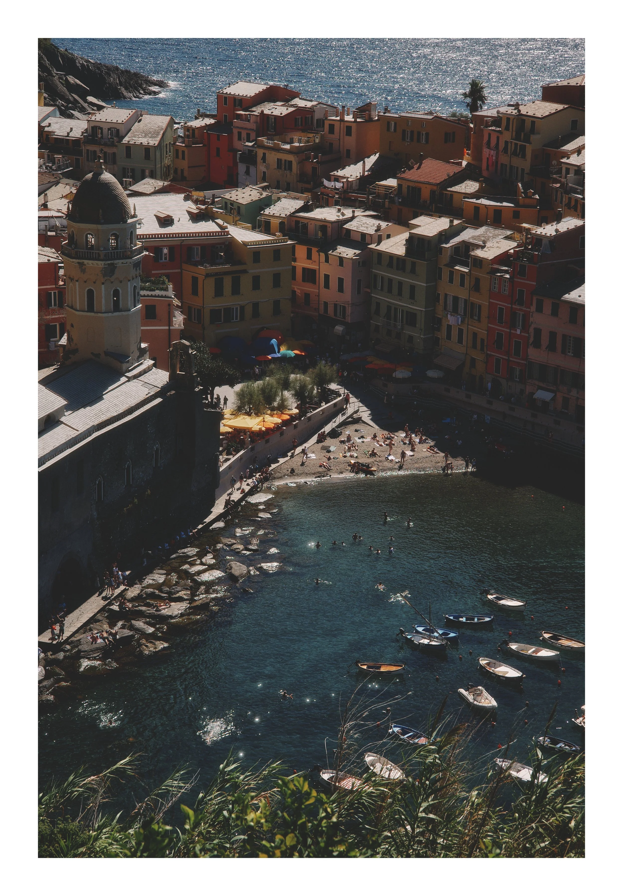 R0002587 edit25.jpg