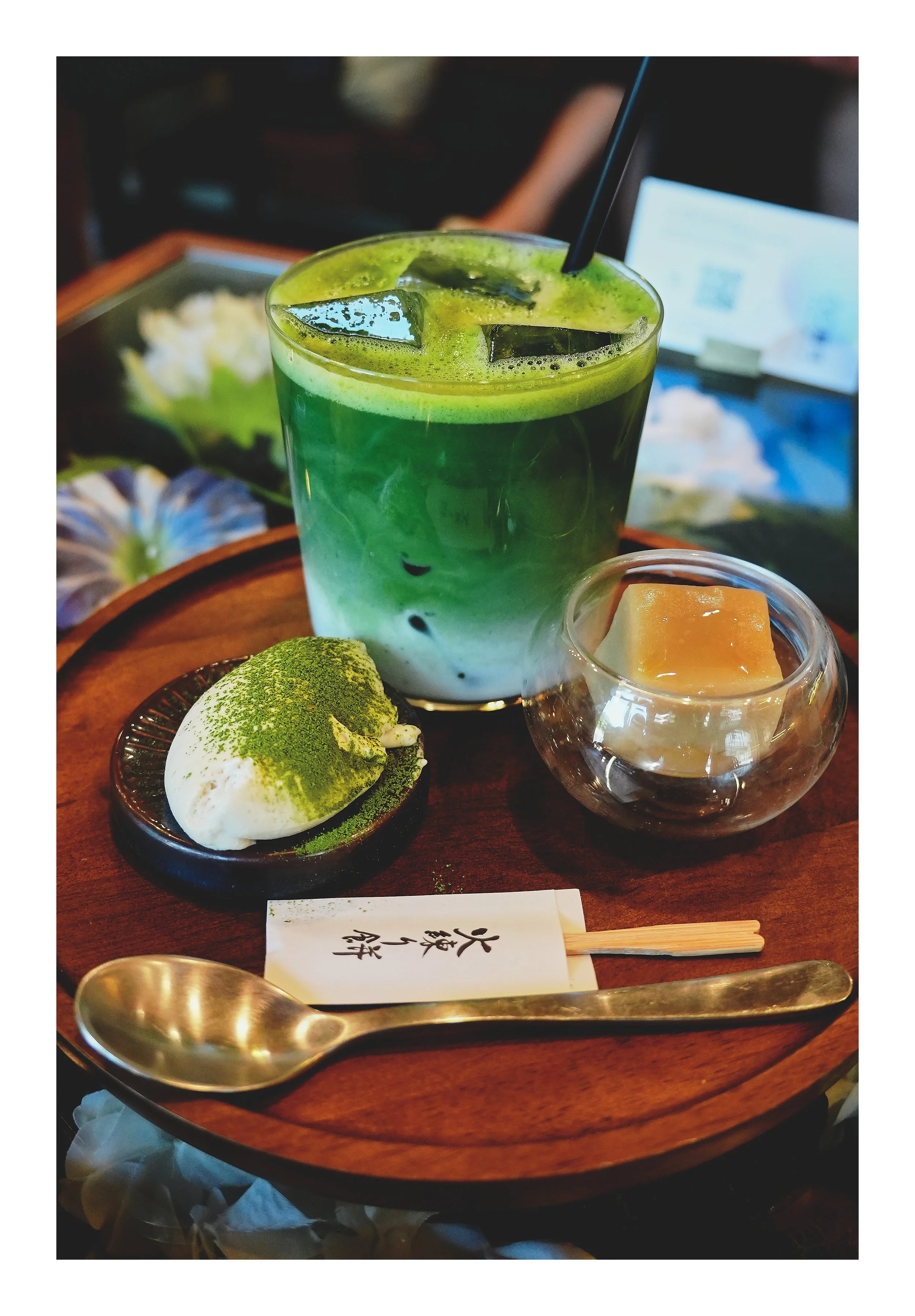 SNY00677 edit.jpg