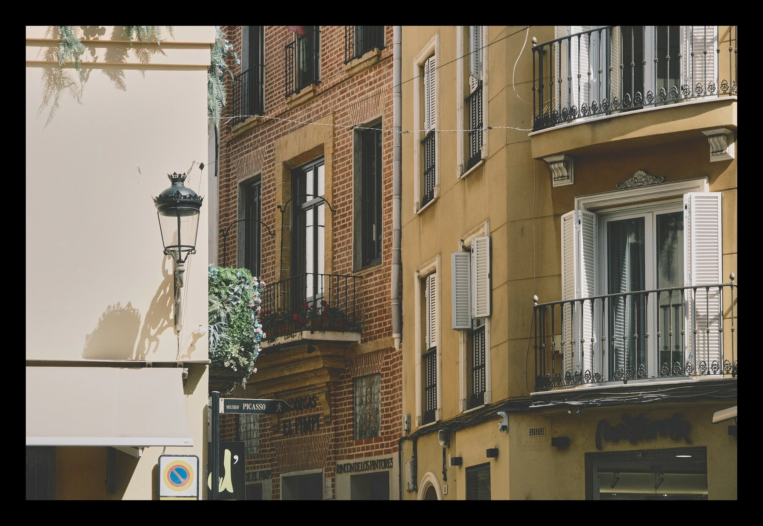 DSCF9790 edit25.jpeg