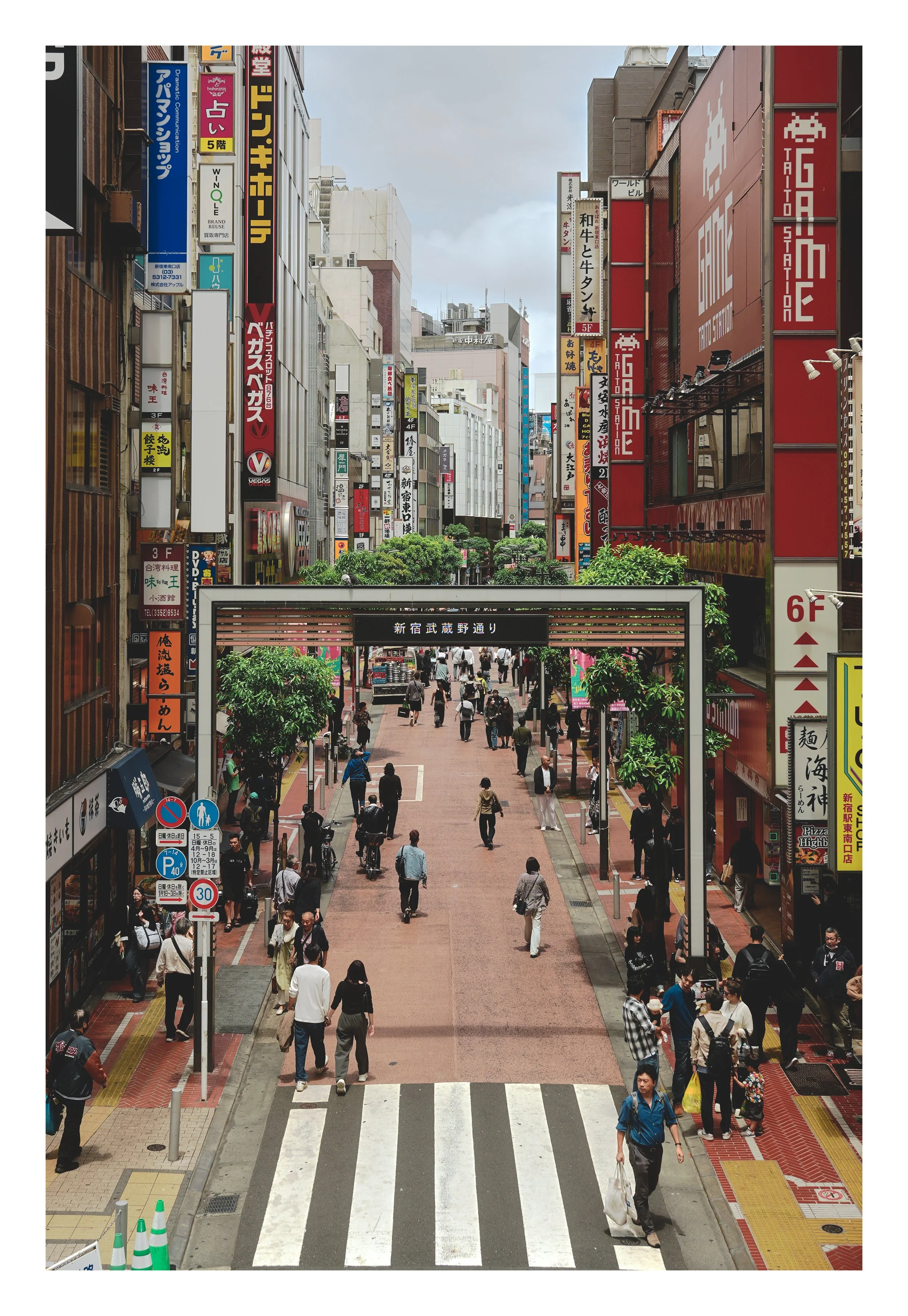 SNY00936 edit.jpg
