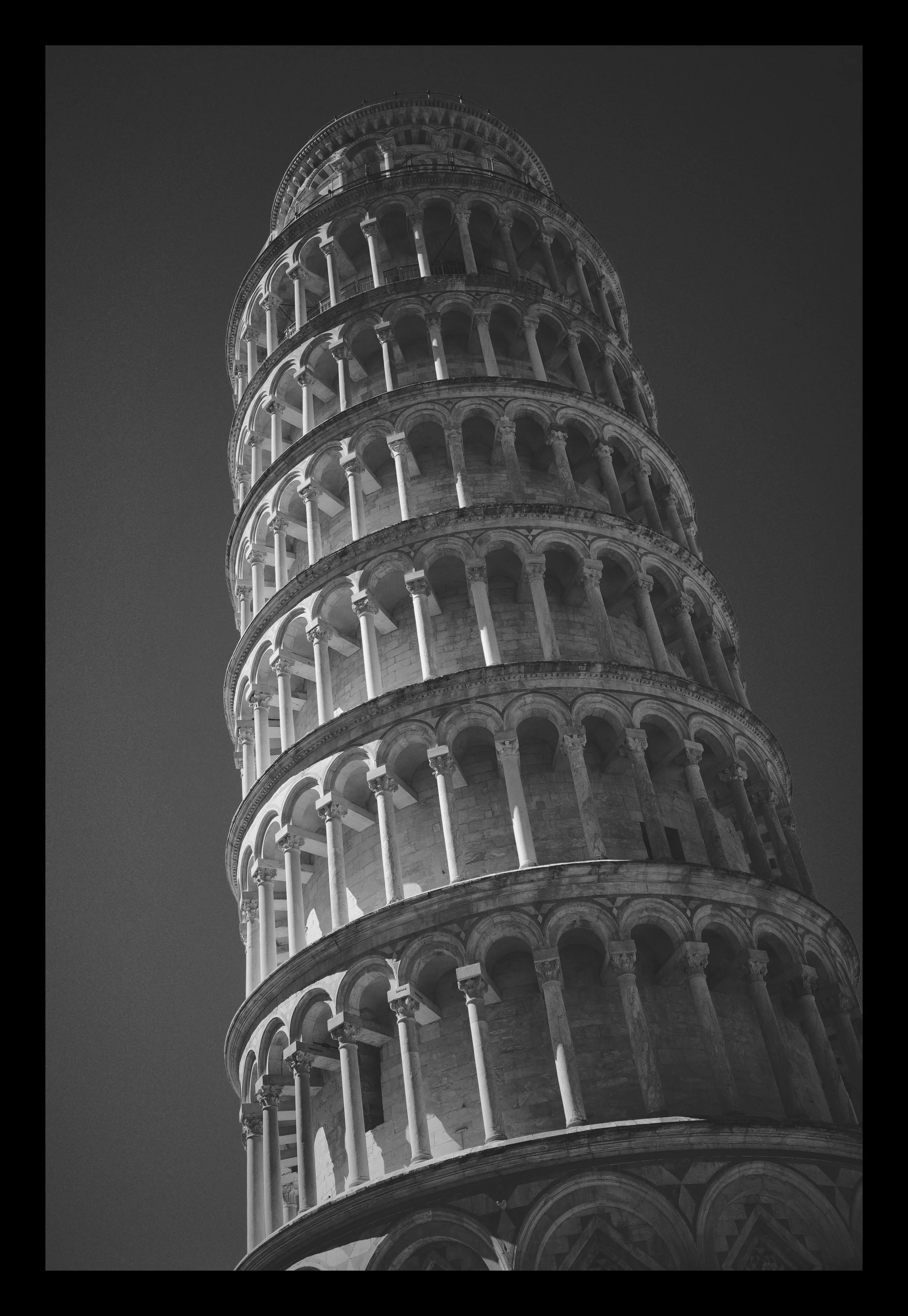 R0002245 edit25.jpg