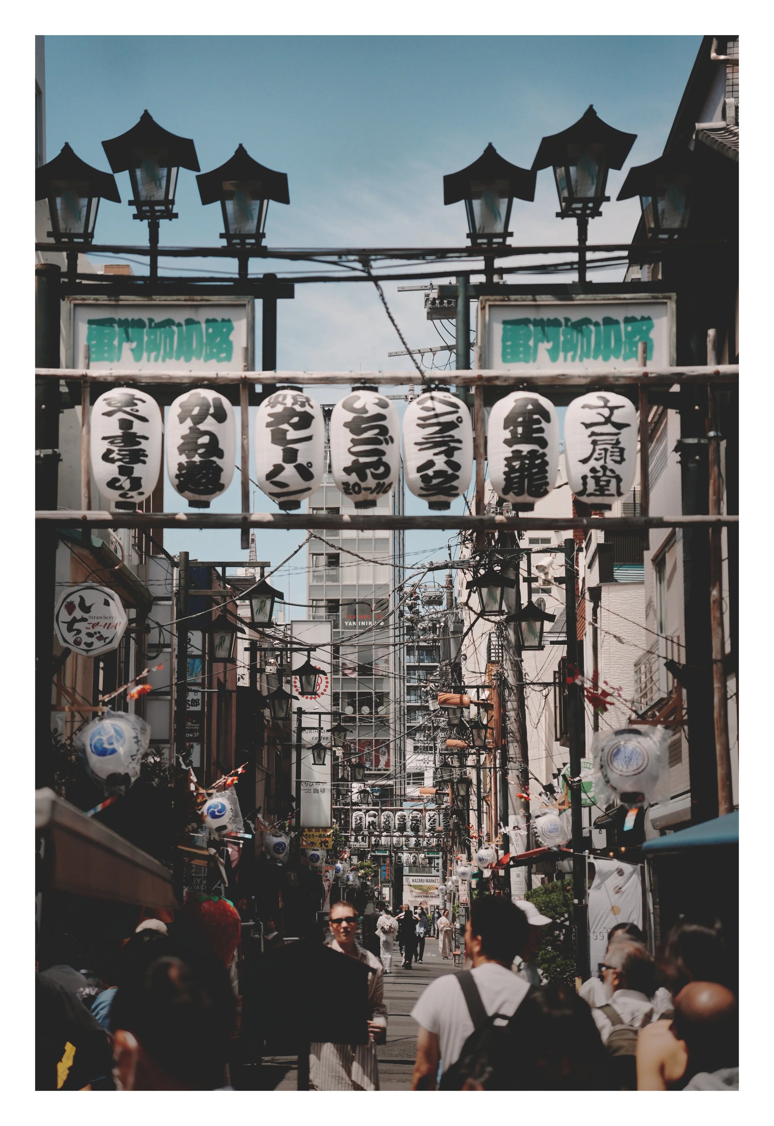 SNY00056 edit.jpg