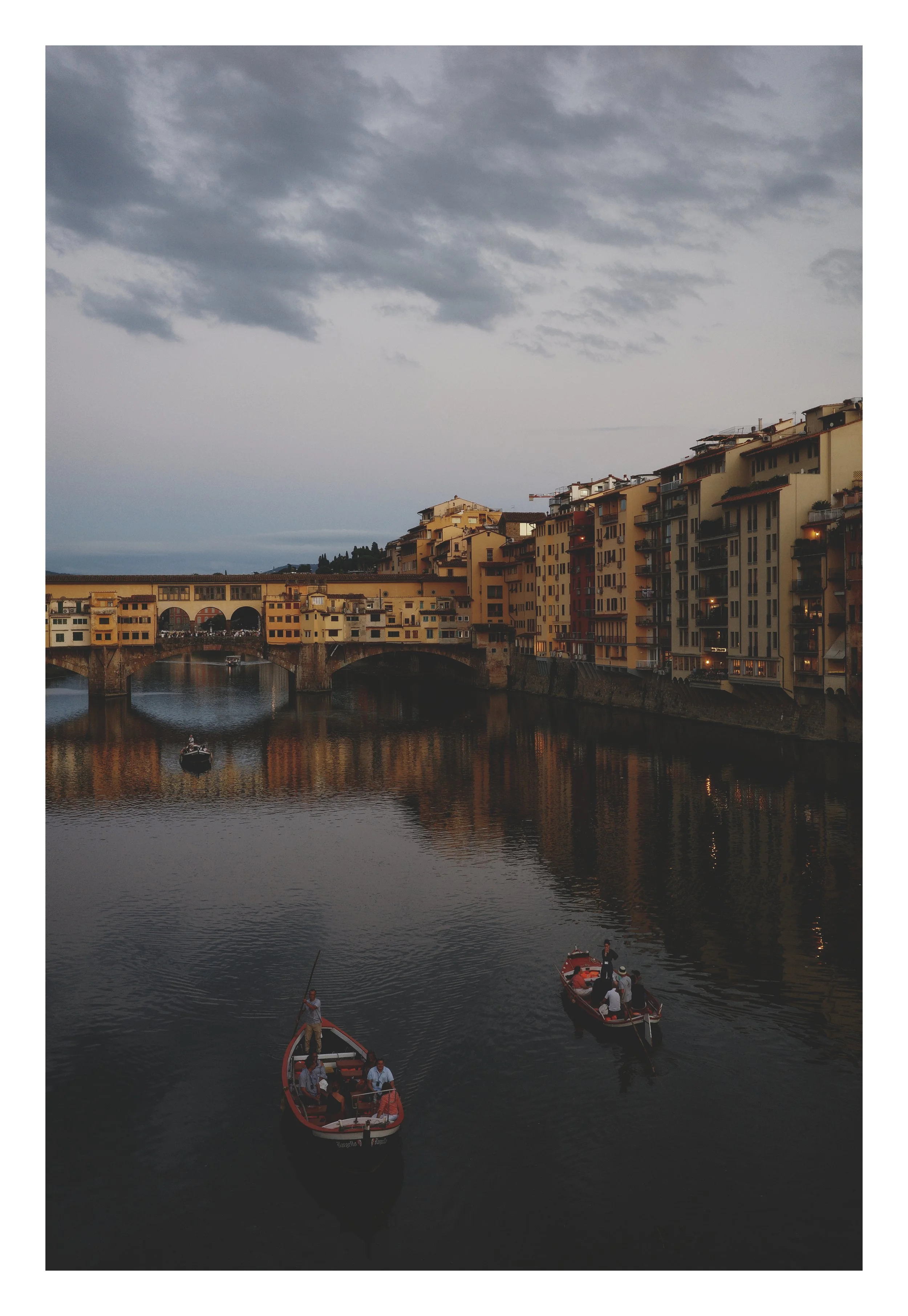 R0001918 edit25.jpg