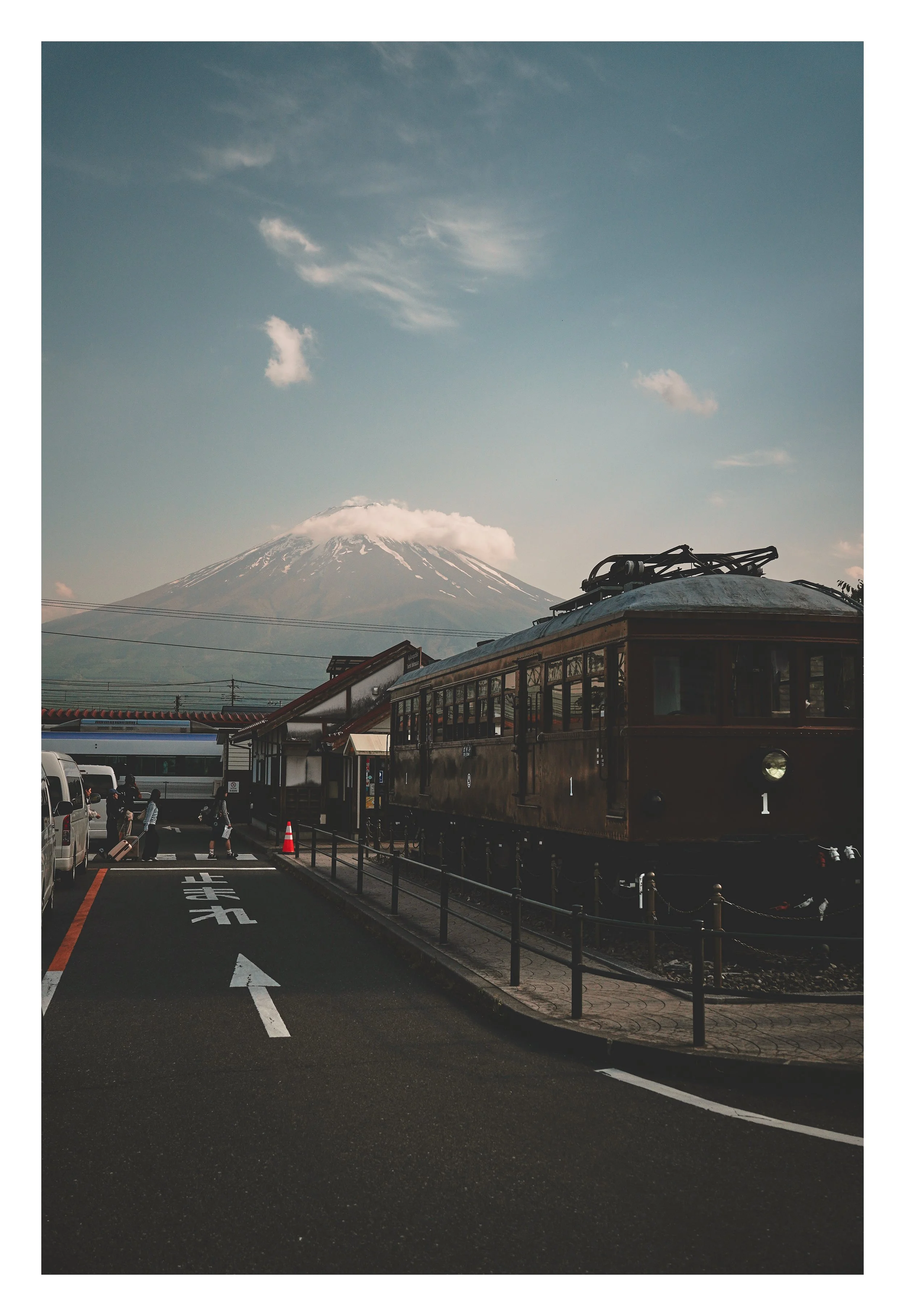SNY00486 edit.jpg
