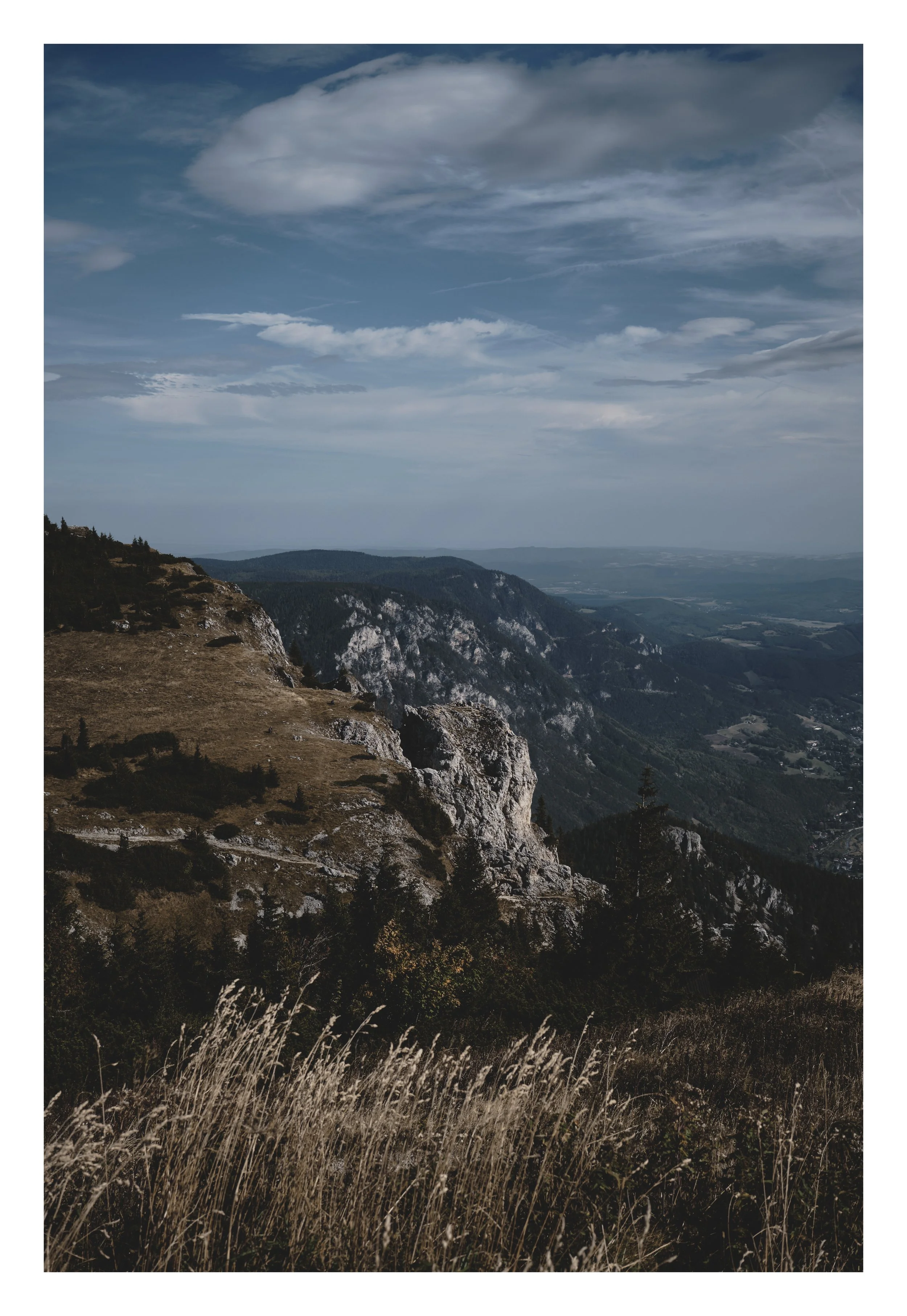 DSCF8247 edit25.jpg