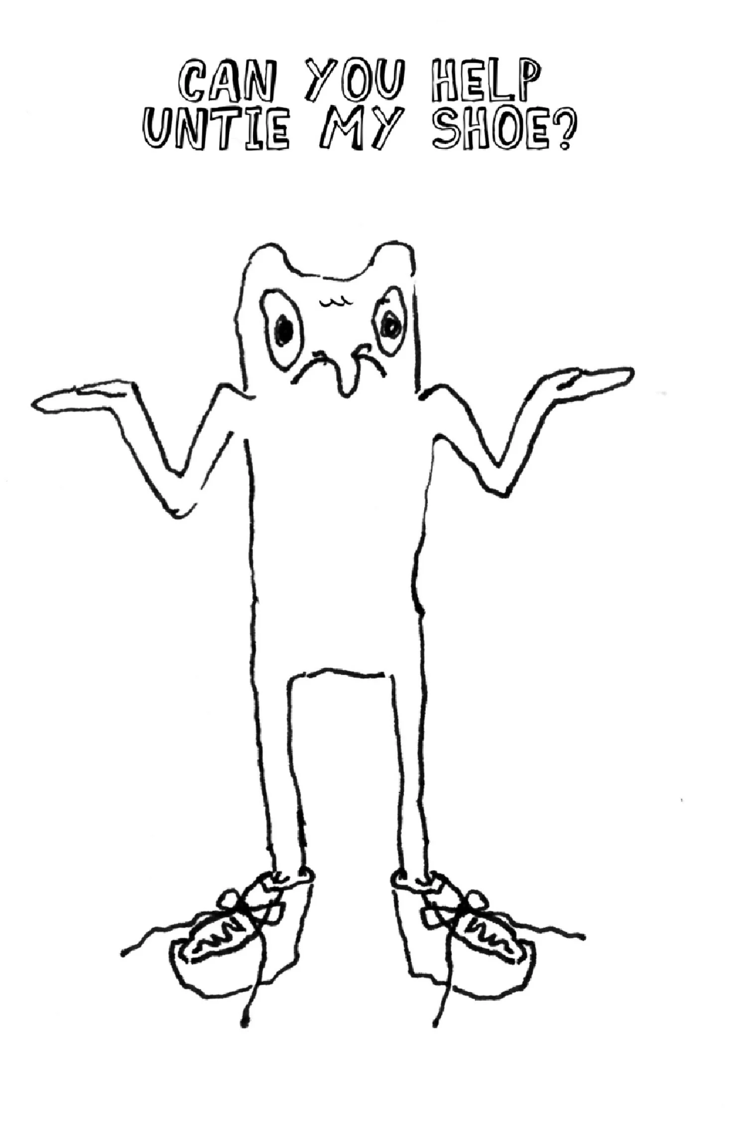 help.jpg
