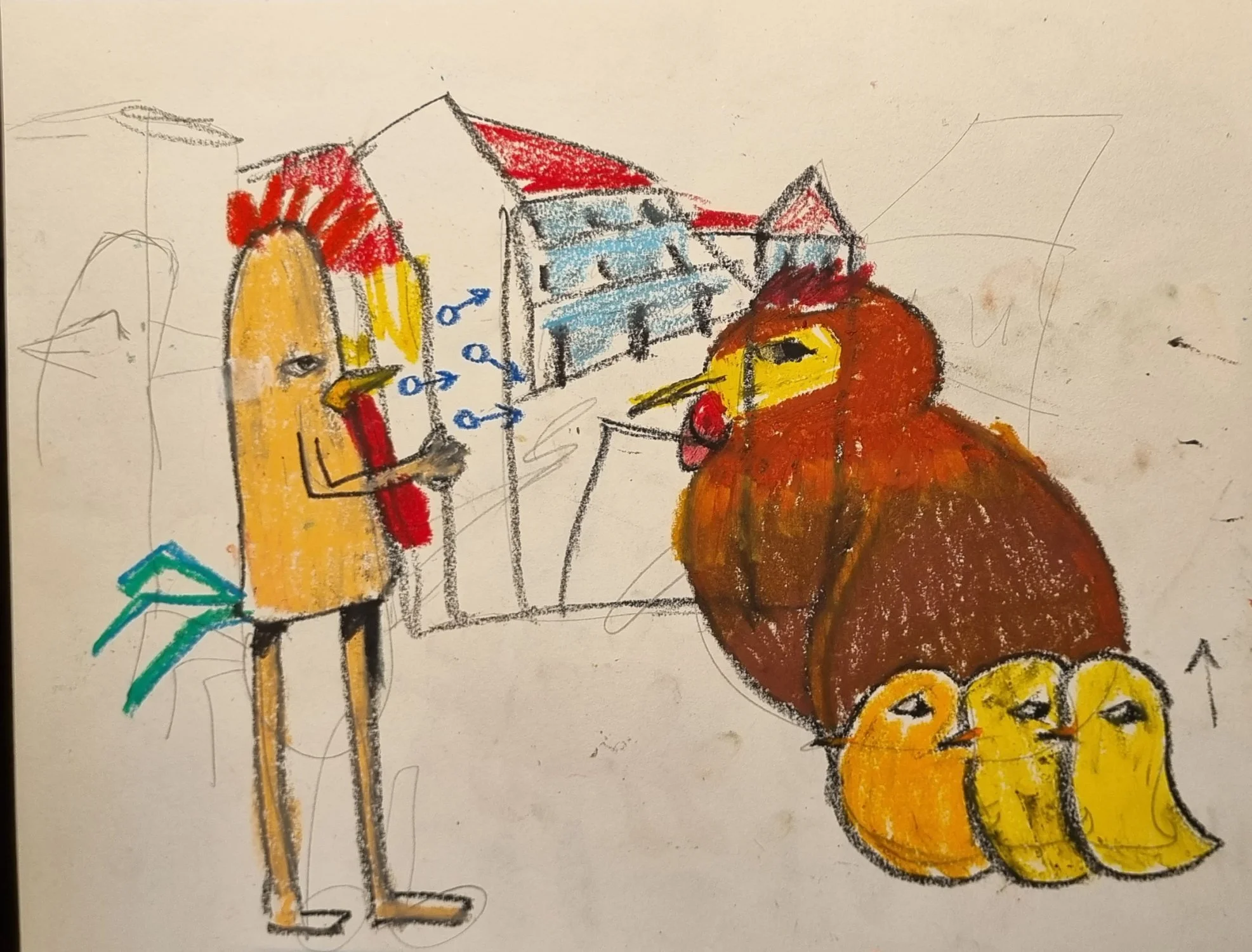 20241102_211206 - Copy.jpg