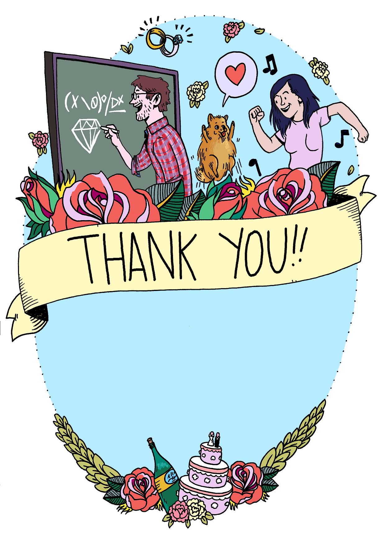 weddinginvite_postcardsize.png