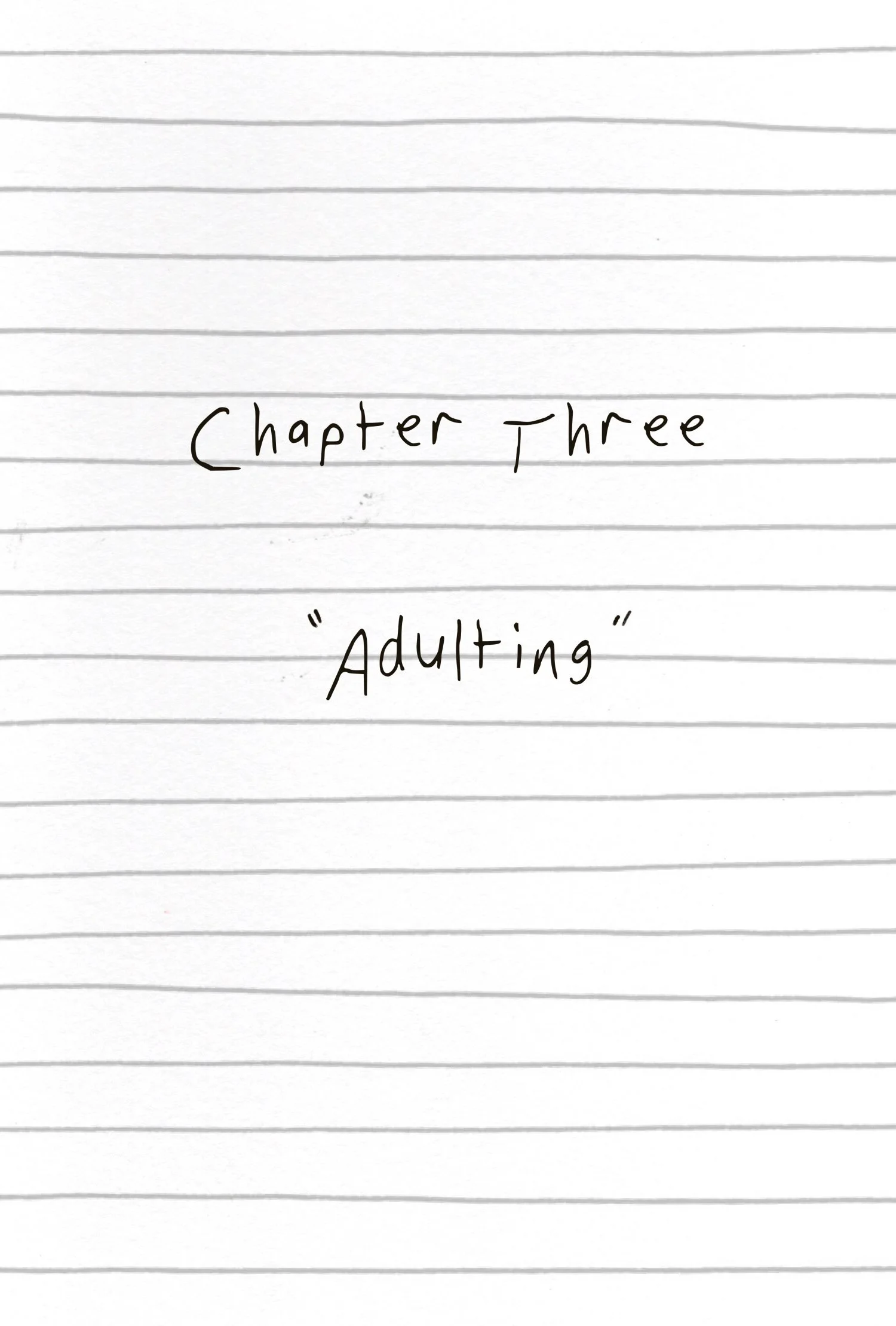 ch3title.jpg