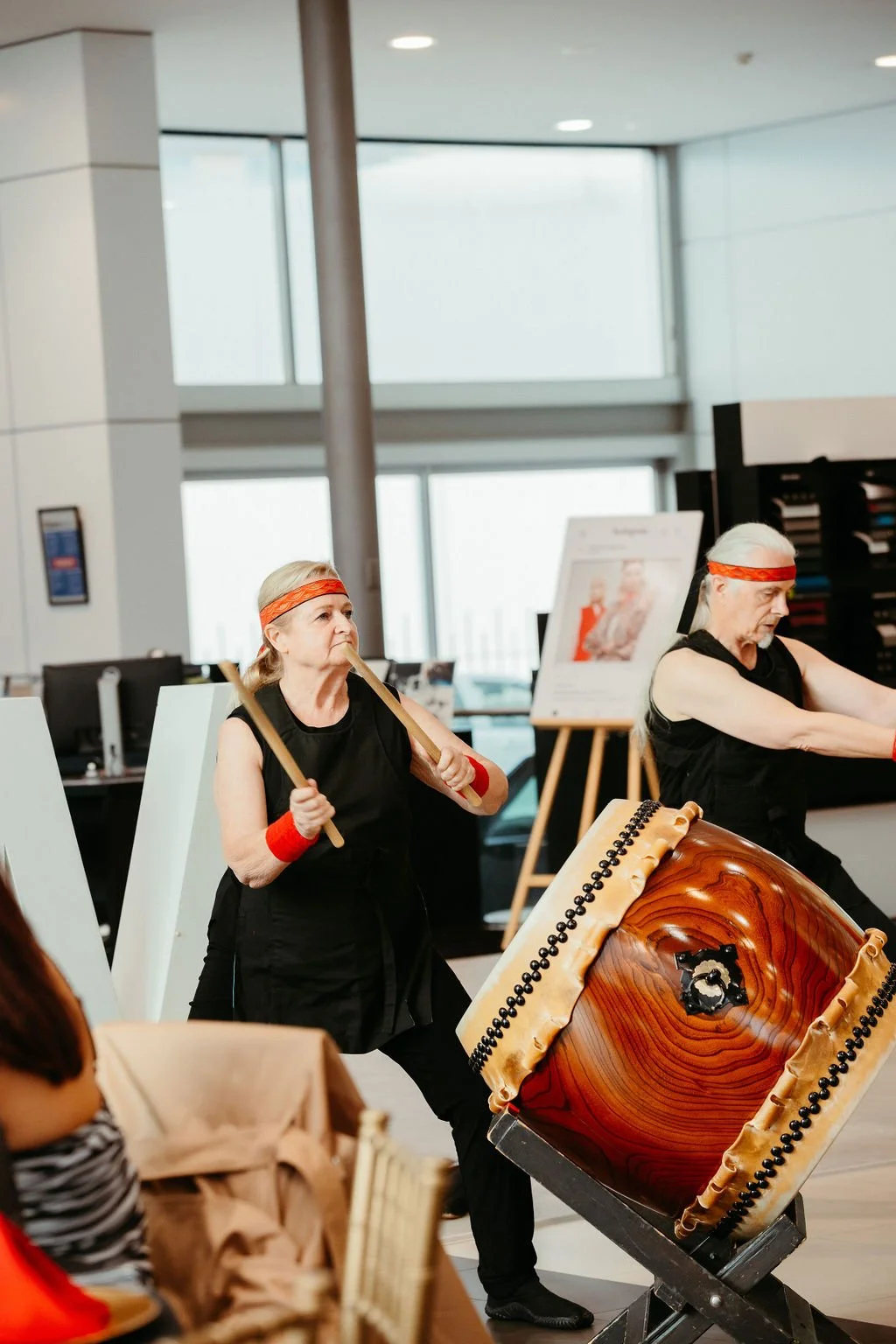 ACMA23_CNY-297.jpg