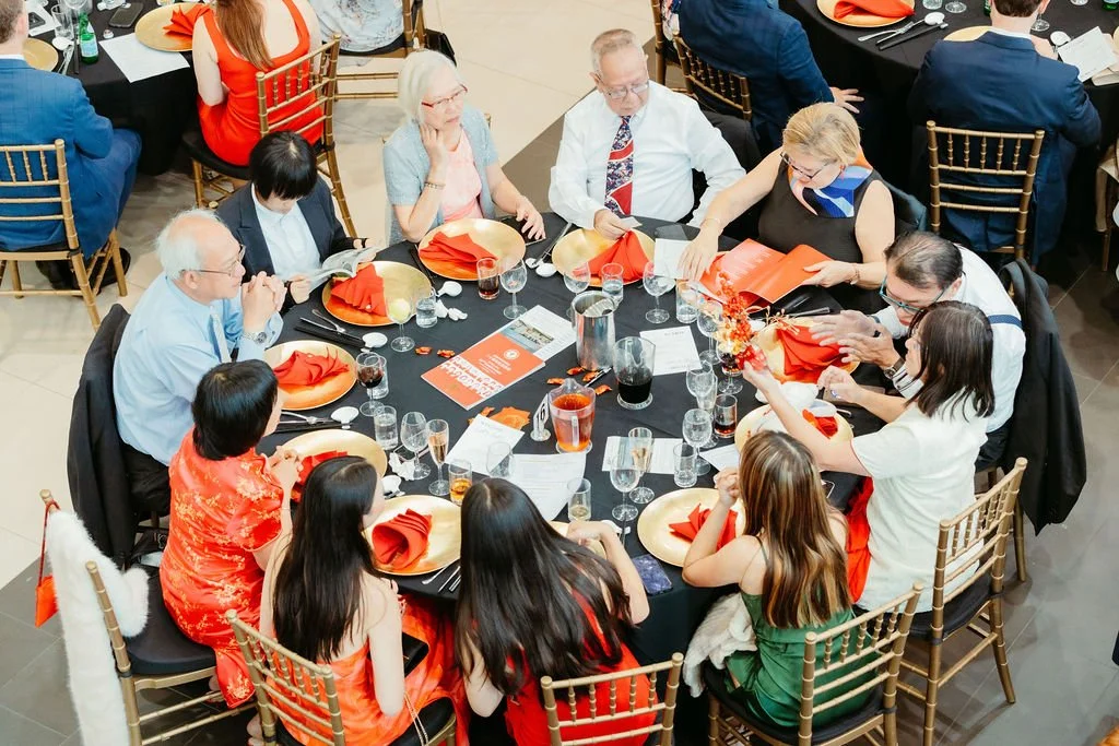 ACMA23_CNY-326.jpg