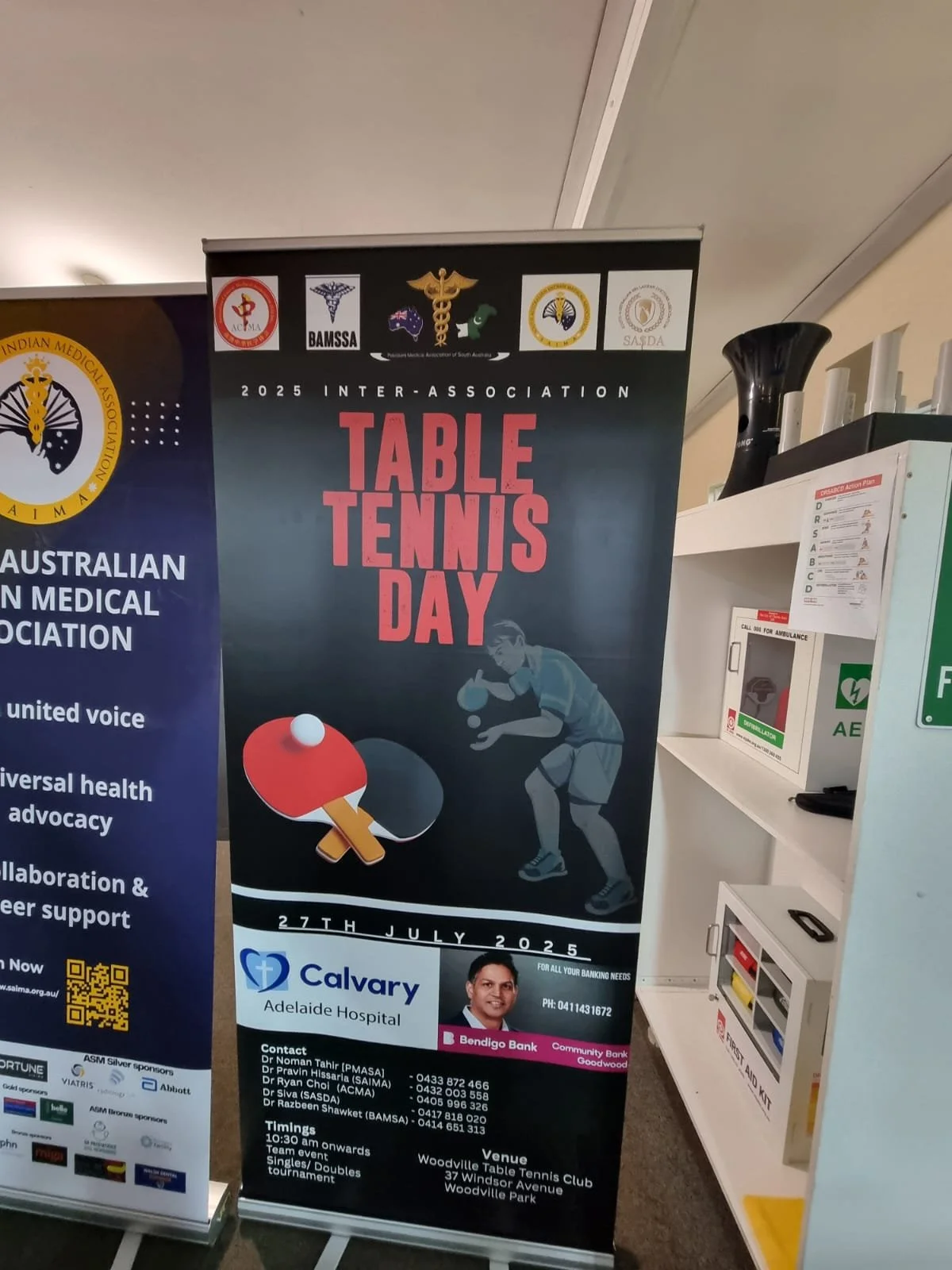 WhatsApp Image 2025-07-27 at 15.20.29.jpeg