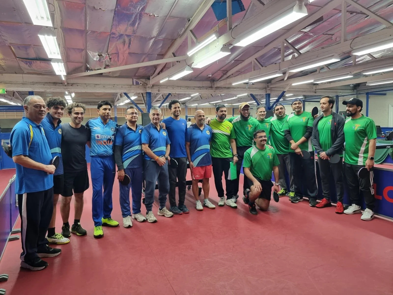 WhatsApp Image 2025-07-27 at 13.38.58.jpeg