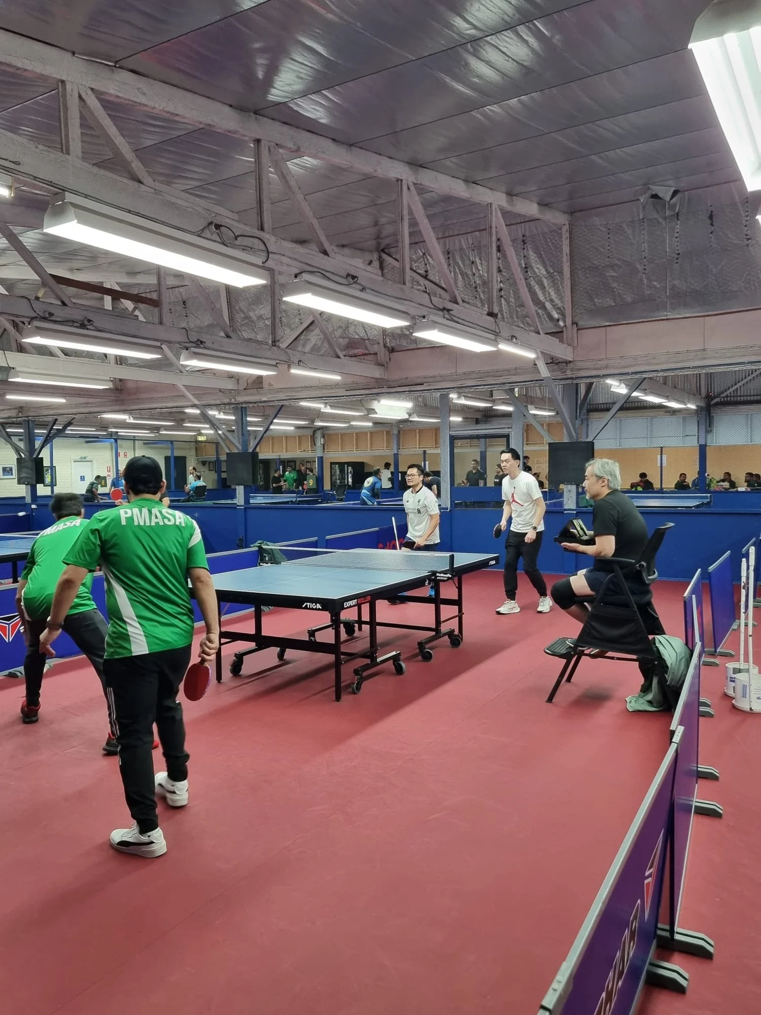 WhatsApp Image 2025-09-08 at 19.16.17.jpeg