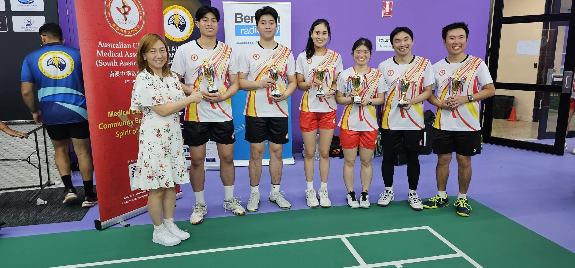 WhatsApp Image 2026-04-26 at 23.00.51.jpeg