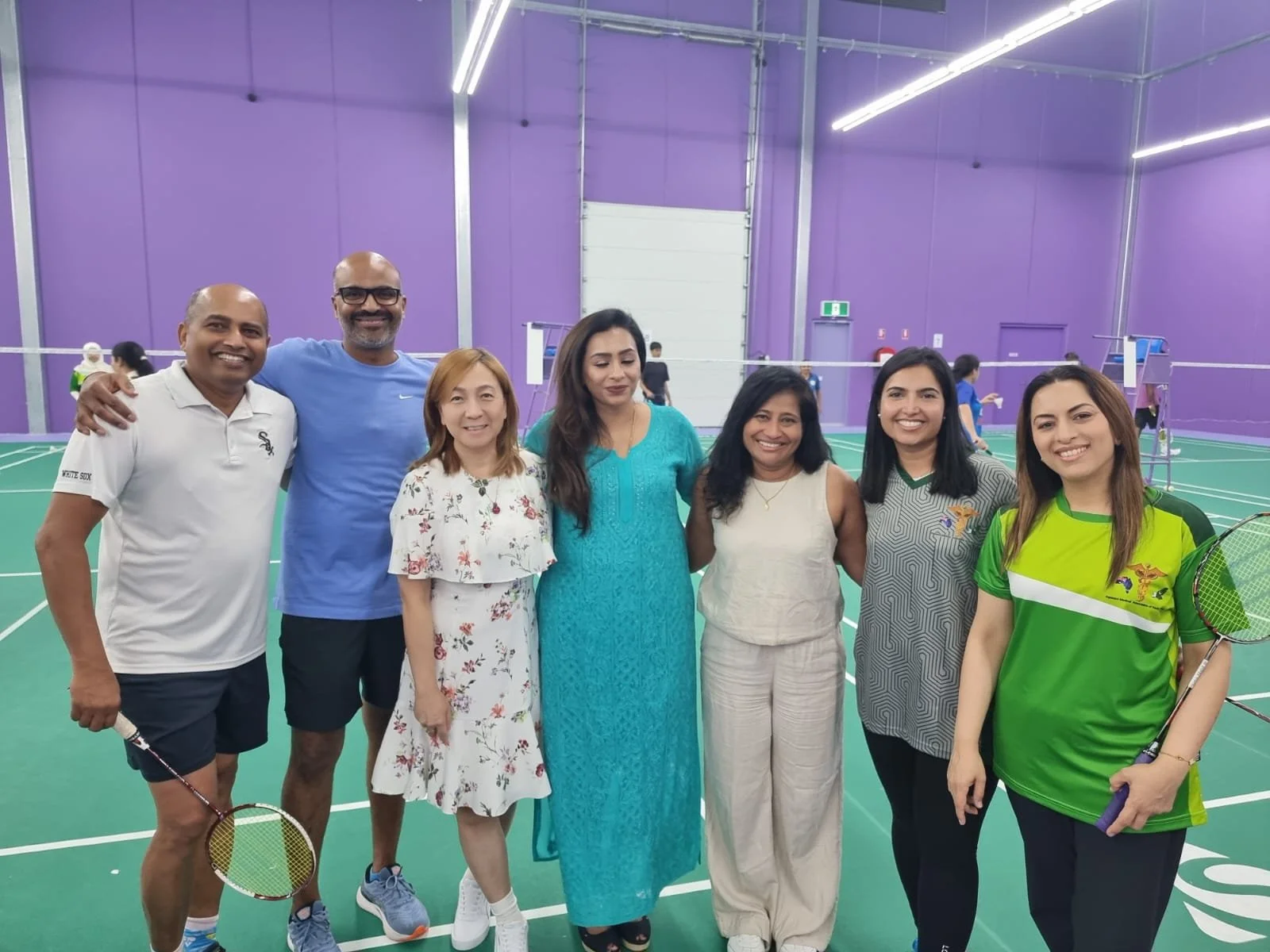 WhatsApp Image 2026-04-26 at 23.00.53.jpeg