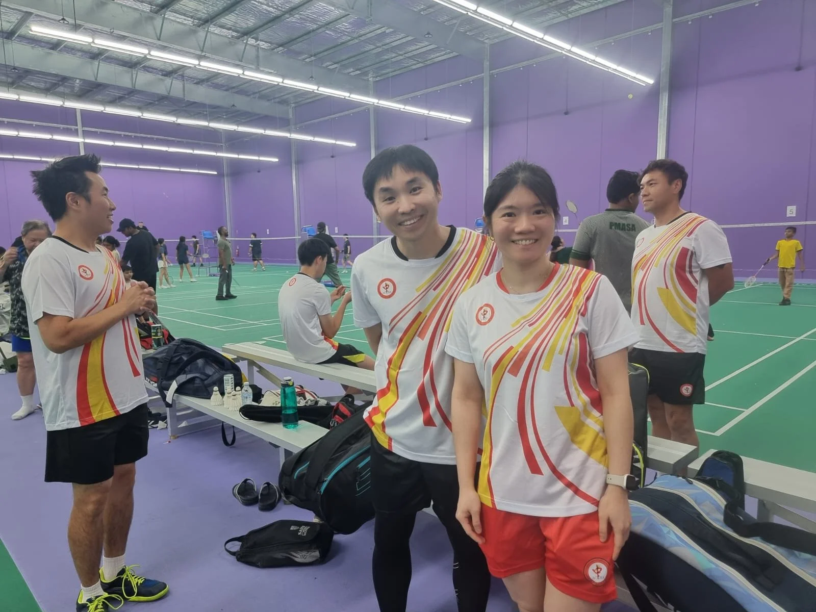 WhatsApp Image 2026-04-26 at 23.00.55 (1).jpeg