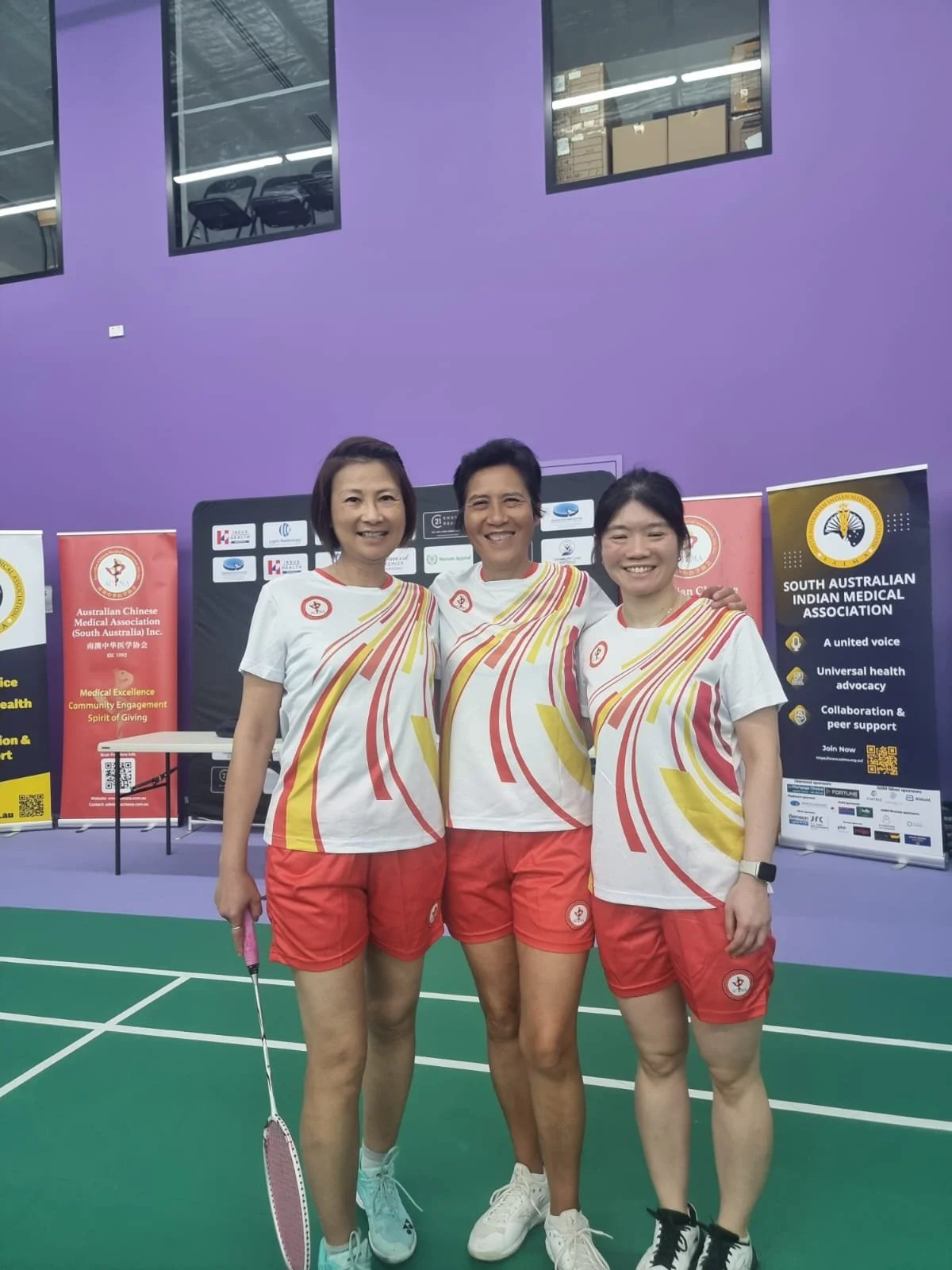 WhatsApp Image 2026-04-26 at 23.00.55.jpeg