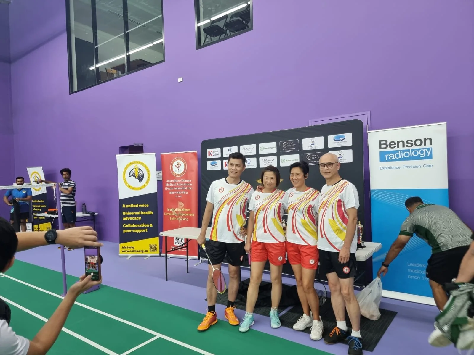 WhatsApp Image 2026-04-26 at 23.00.56 (1).jpeg