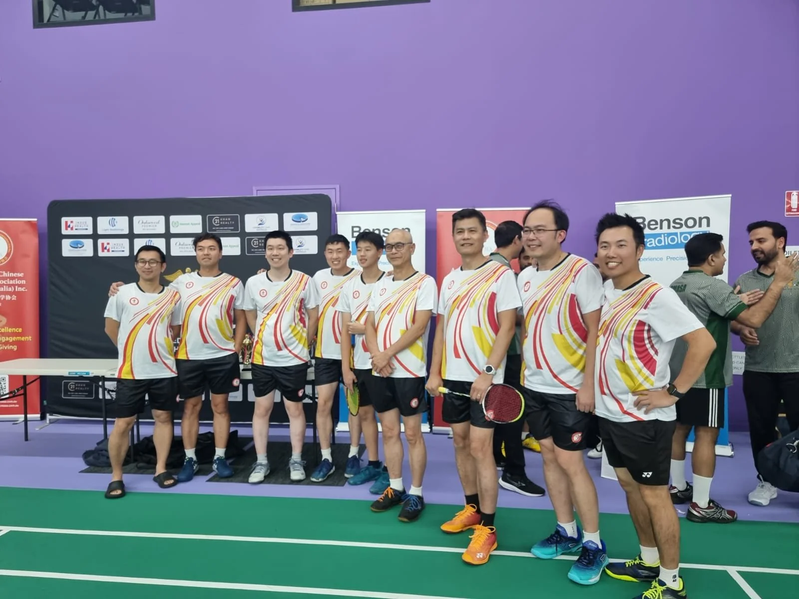 WhatsApp Image 2026-04-26 at 23.00.56 (2).jpeg