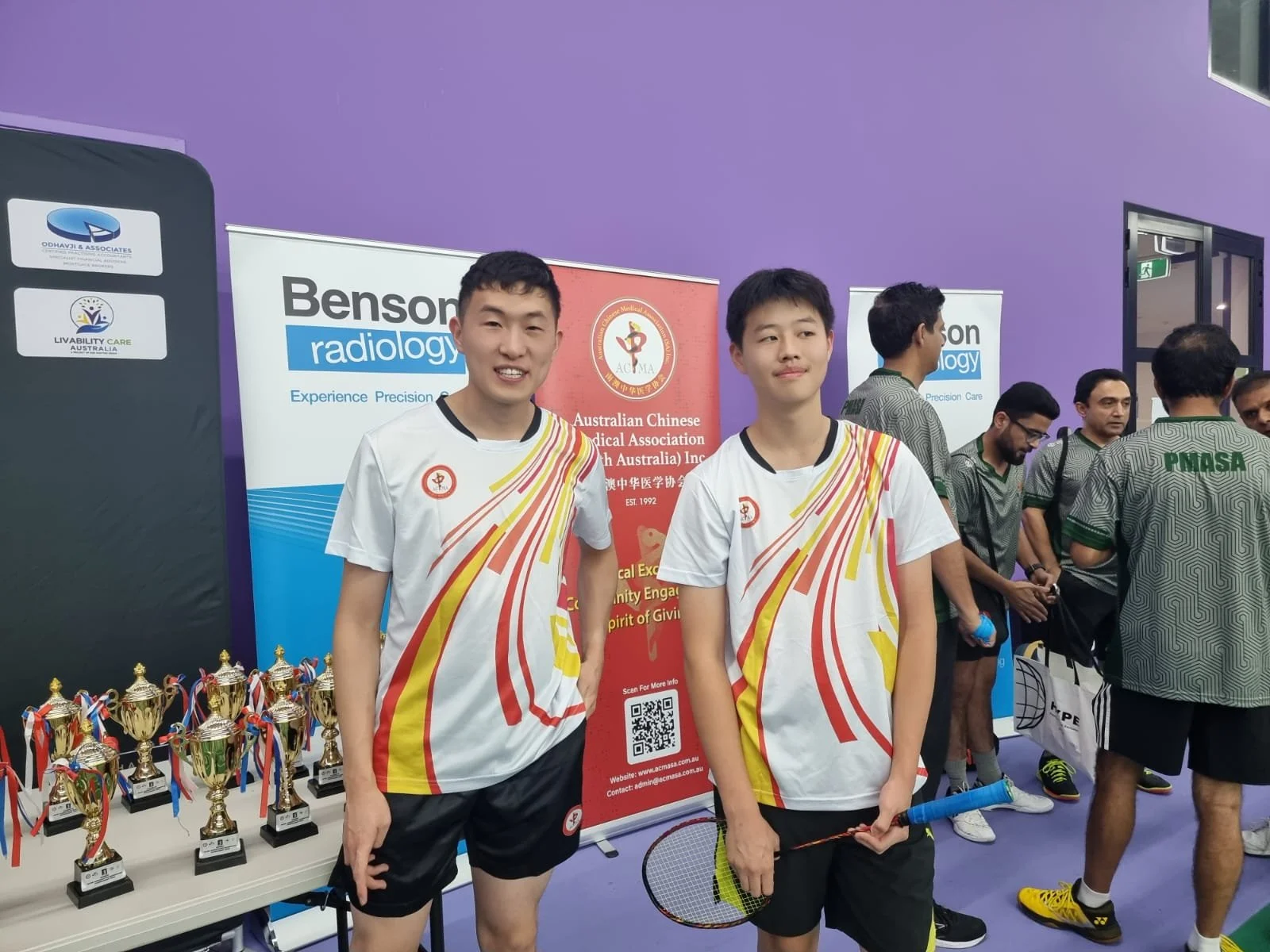 WhatsApp Image 2026-04-26 at 23.00.56.jpeg