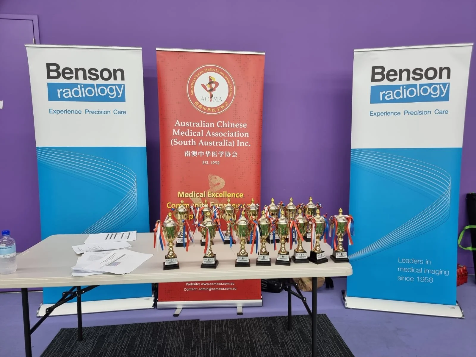 WhatsApp Image 2026-04-26 at 23.00.57 (1).jpeg