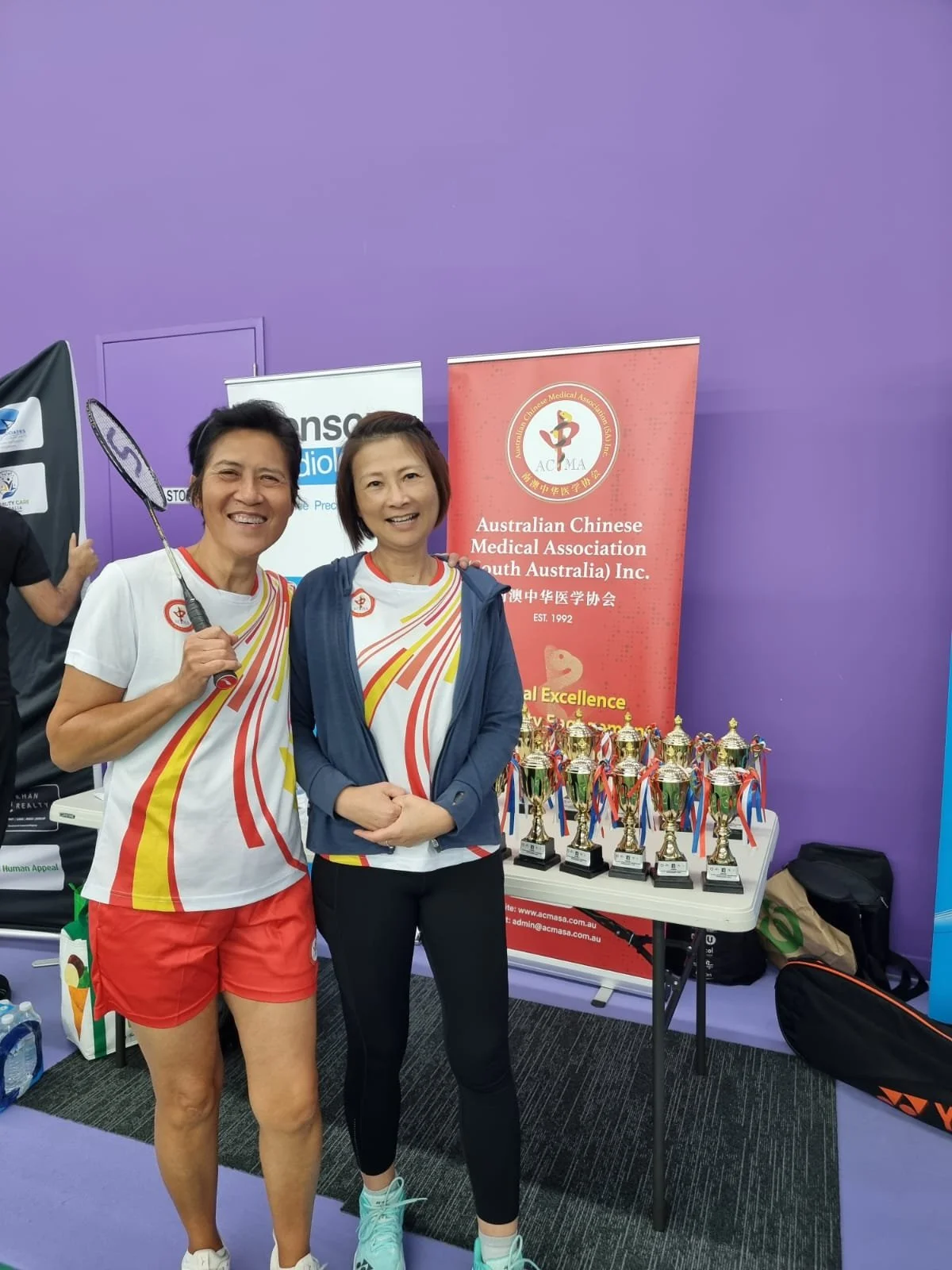 WhatsApp Image 2026-04-26 at 23.00.57.jpeg