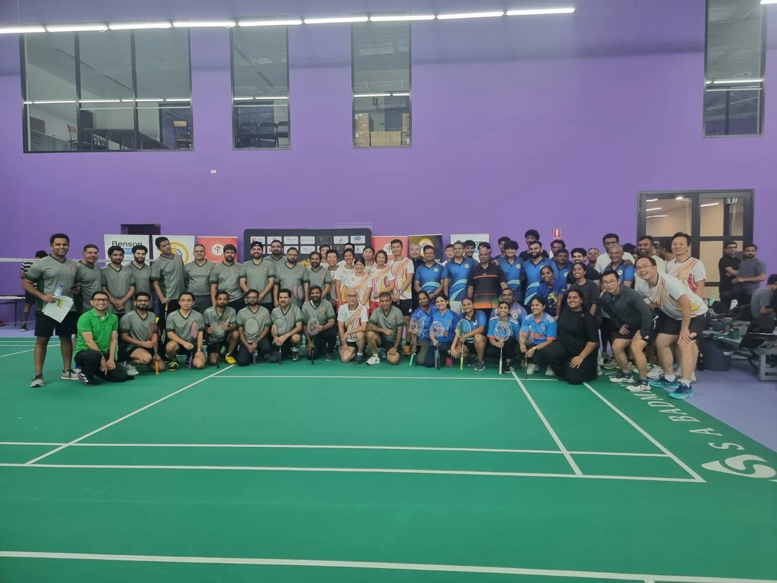 WhatsApp Image 2026-04-26 at 23.00.58 (1).jpeg