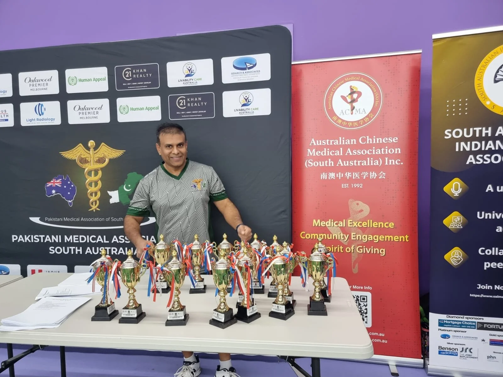 WhatsApp Image 2026-04-26 at 23.00.58.jpeg