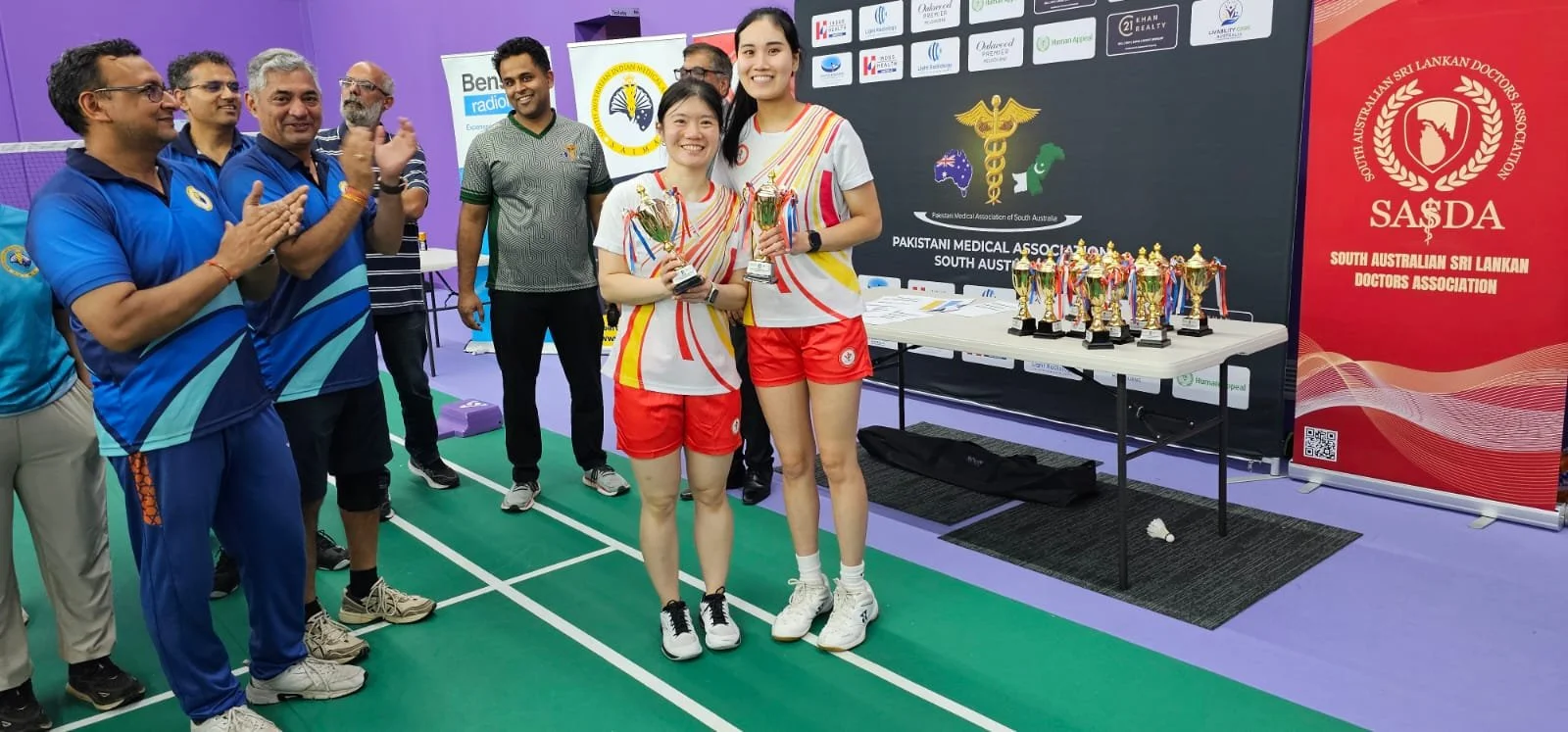 WhatsApp Image 2026-04-26 at 23.14.41 (1).jpeg