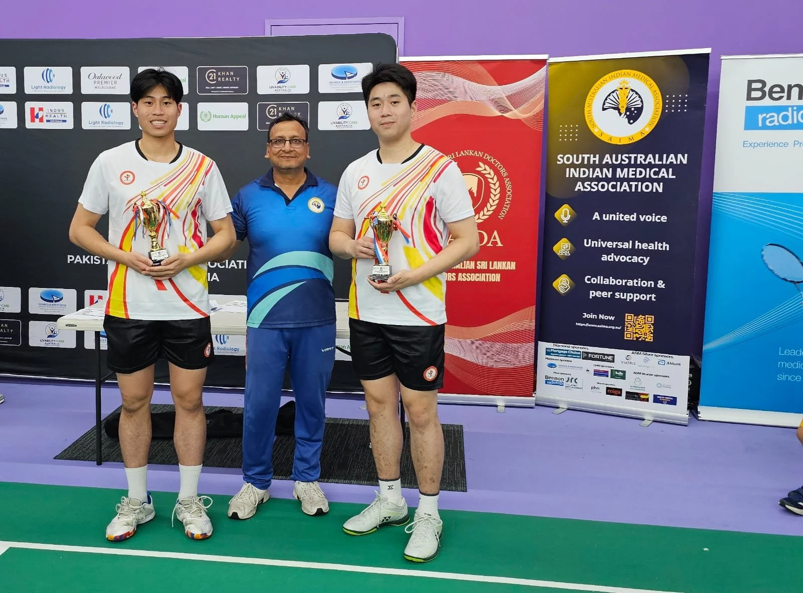 WhatsApp Image 2026-04-26 at 23.14.41.jpeg