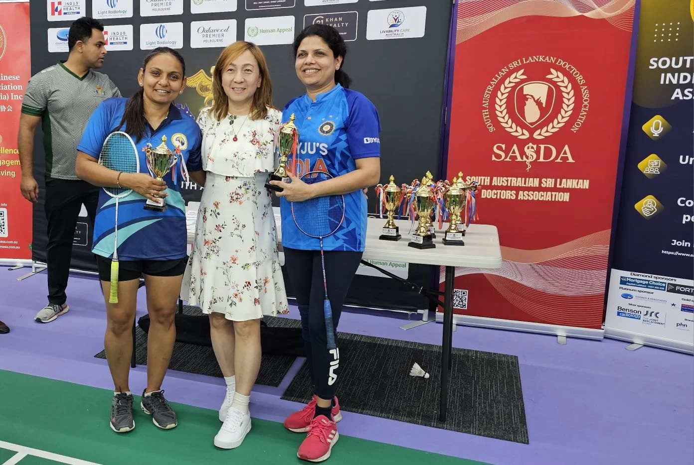 WhatsApp Image 2026-04-26 at 23.14.42 (1).jpeg