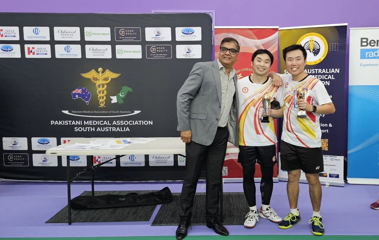 WhatsApp Image 2026-04-26 at 23.14.42 (2).jpeg