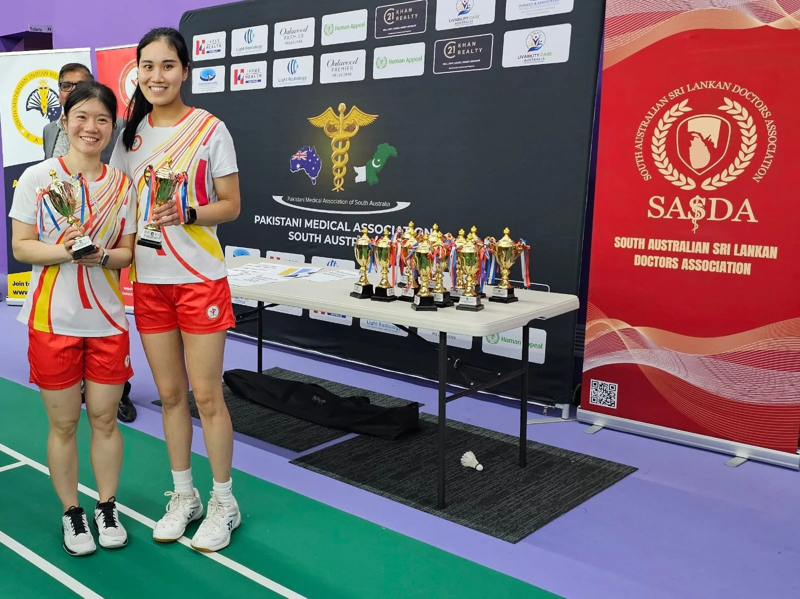 WhatsApp Image 2026-04-26 at 23.14.42.jpeg