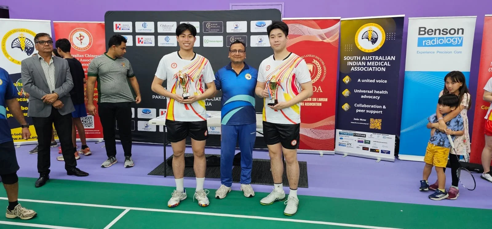 WhatsApp Image 2026-04-26 at 23.14.43 (1).jpeg