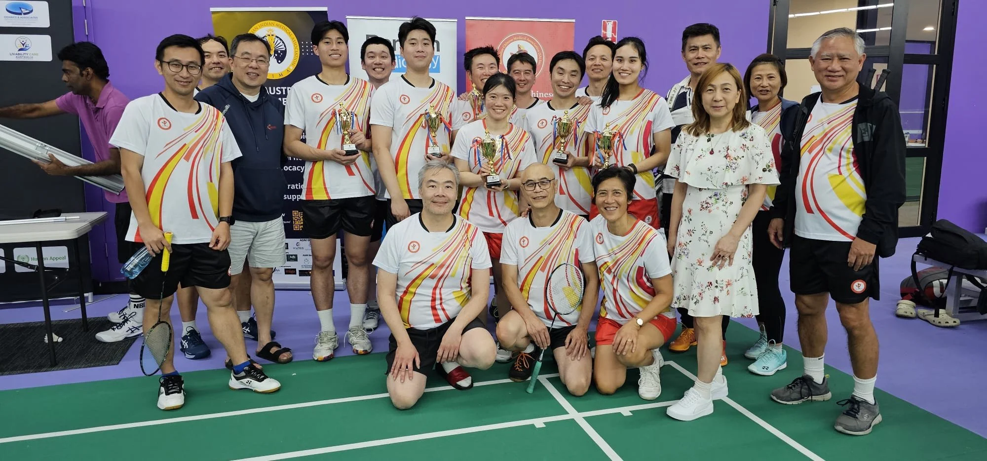 WhatsApp Image 2026-04-26 at 23.14.43 (2).jpeg