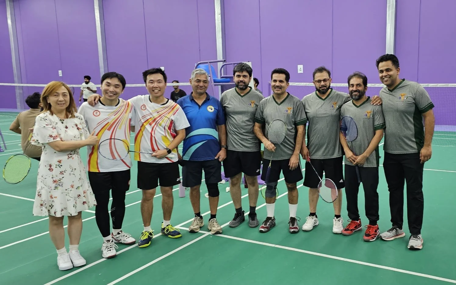 WhatsApp Image 2026-04-26 at 23.14.44 (2).jpeg