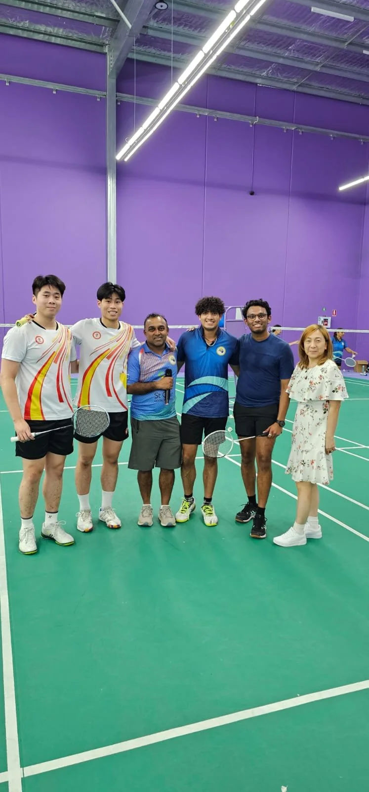 WhatsApp Image 2026-04-26 at 23.14.45 (1).jpeg