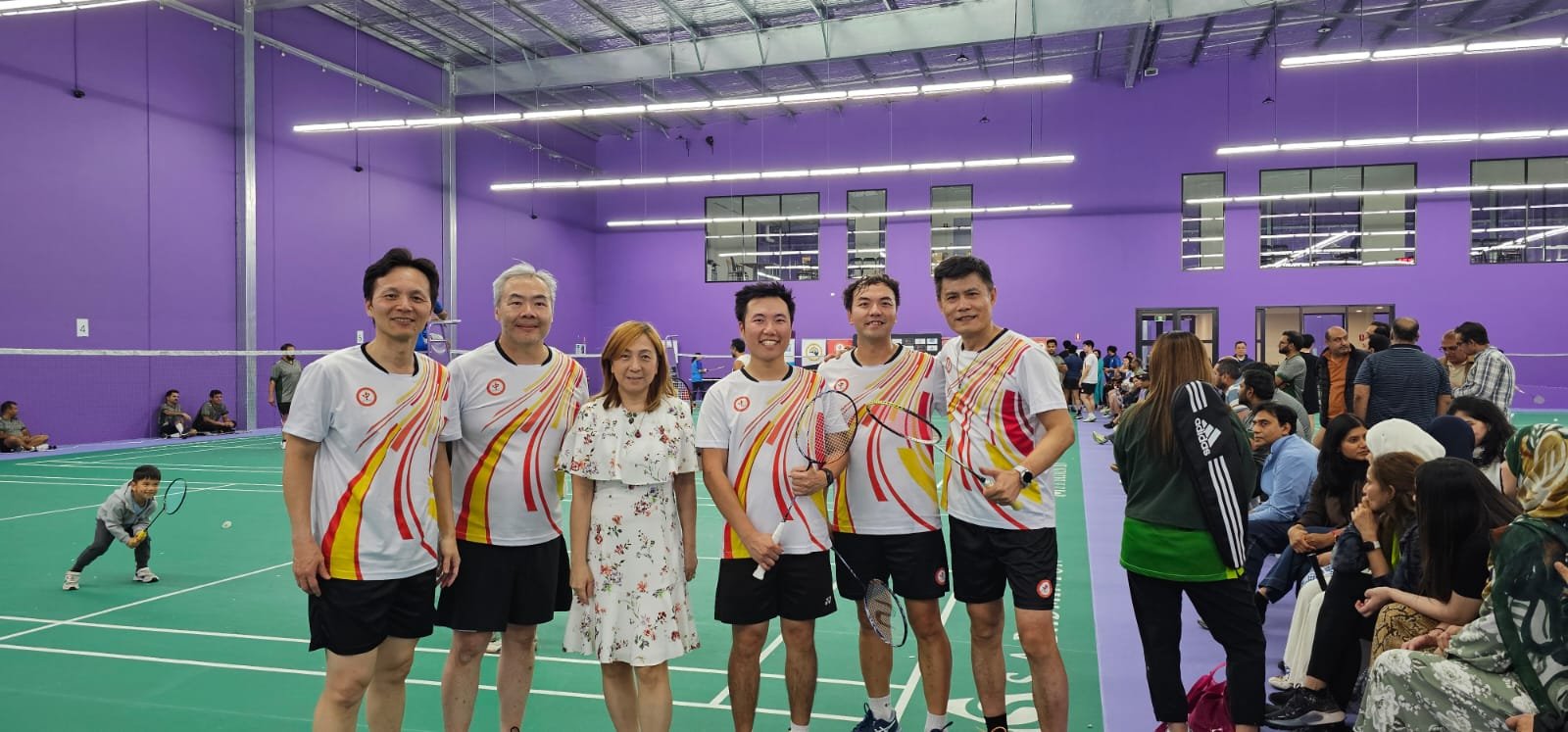 WhatsApp Image 2026-04-26 at 23.14.45 (2).jpeg